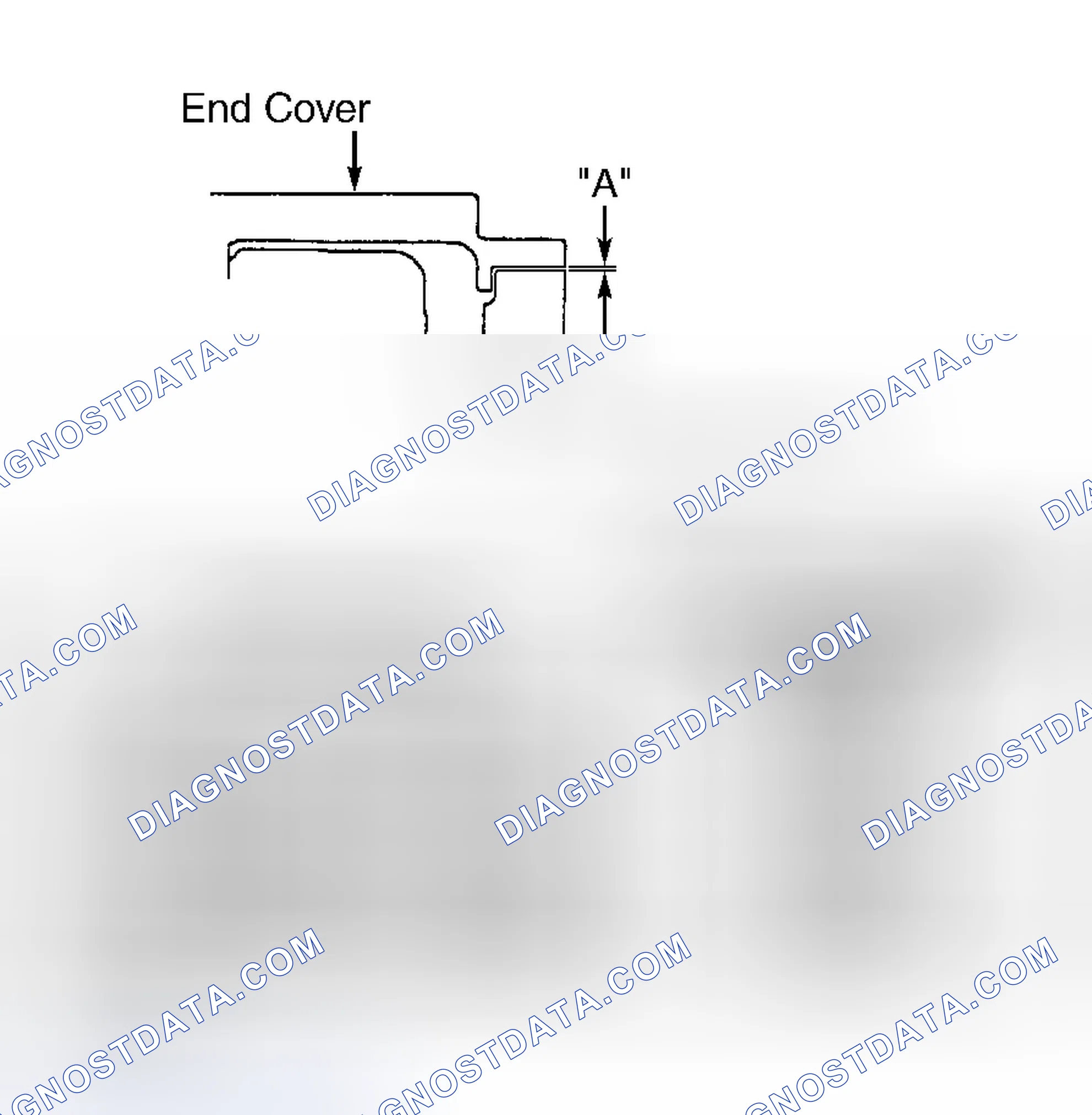 Scheme 89