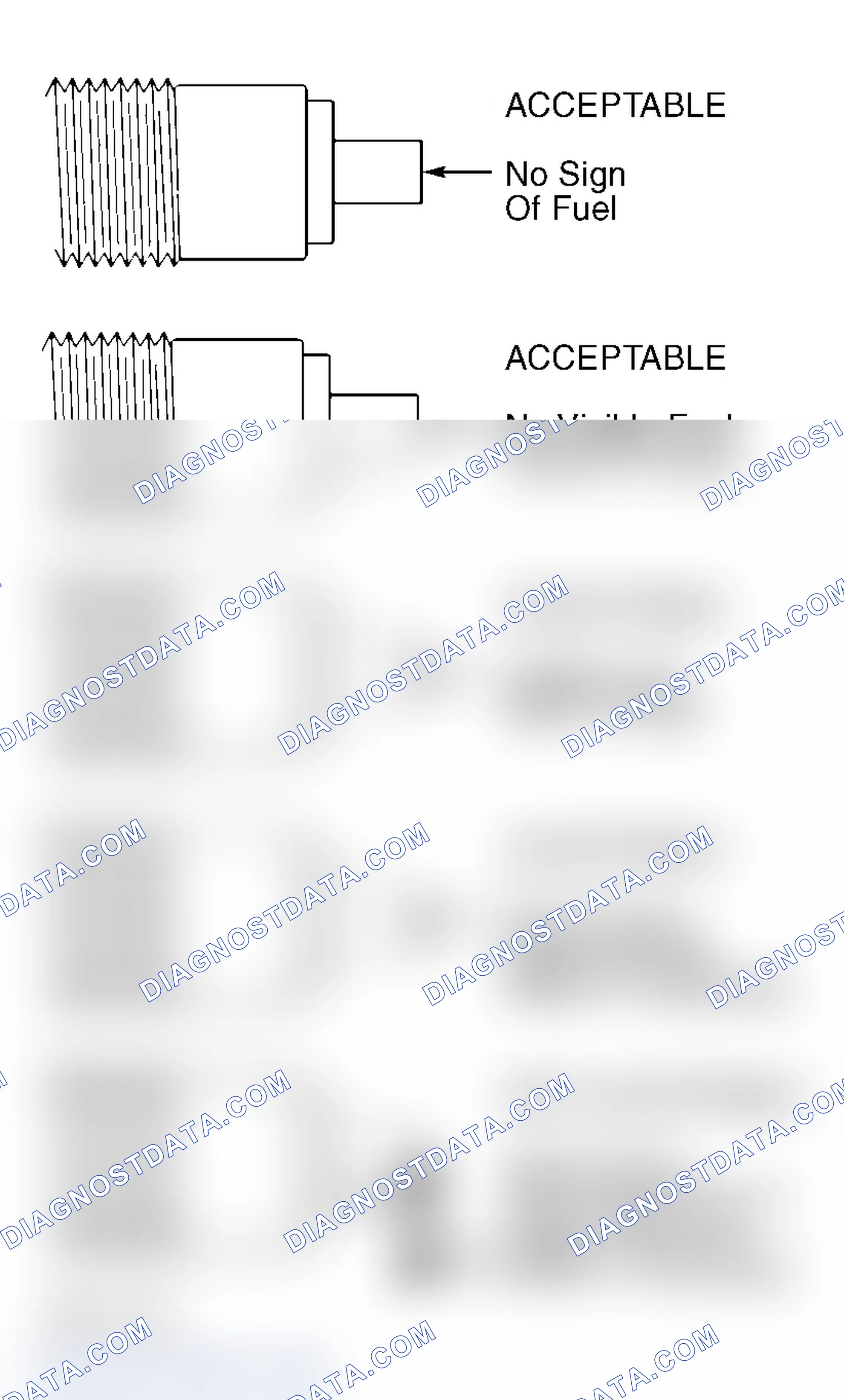 Scheme 26