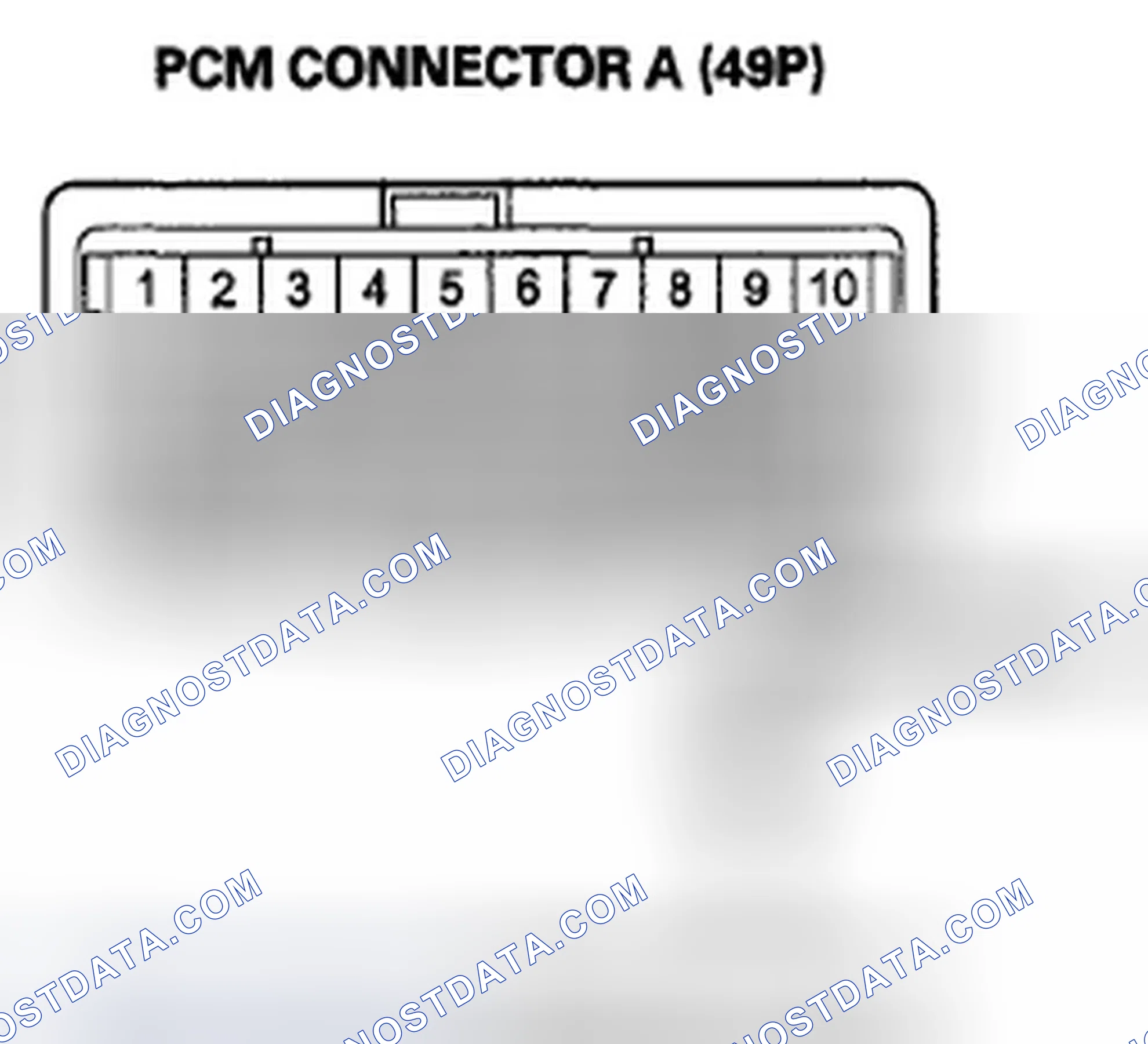 Scheme 154