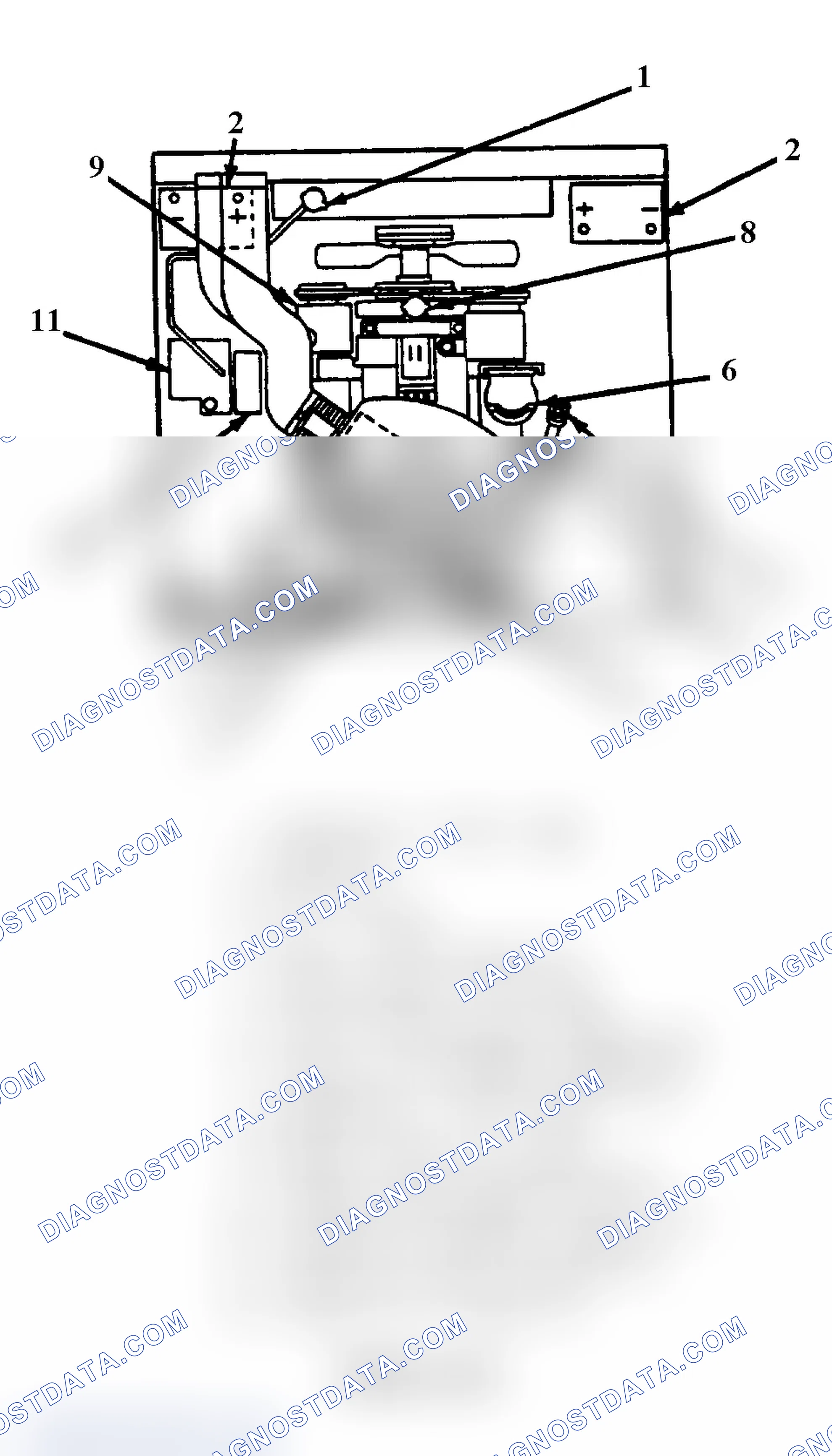 Scheme 9