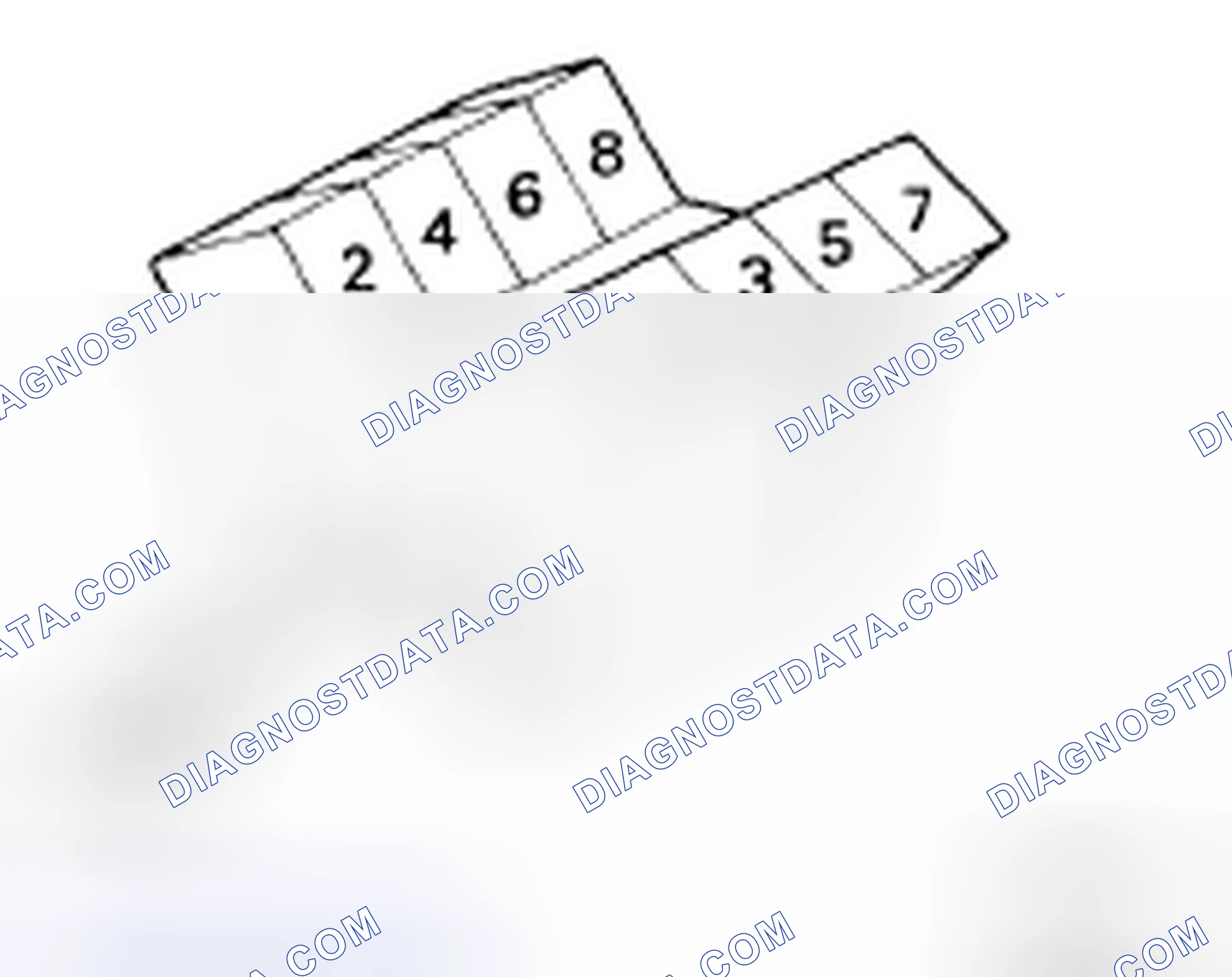 Scheme 6: GENERAL SPECIFICATIONS