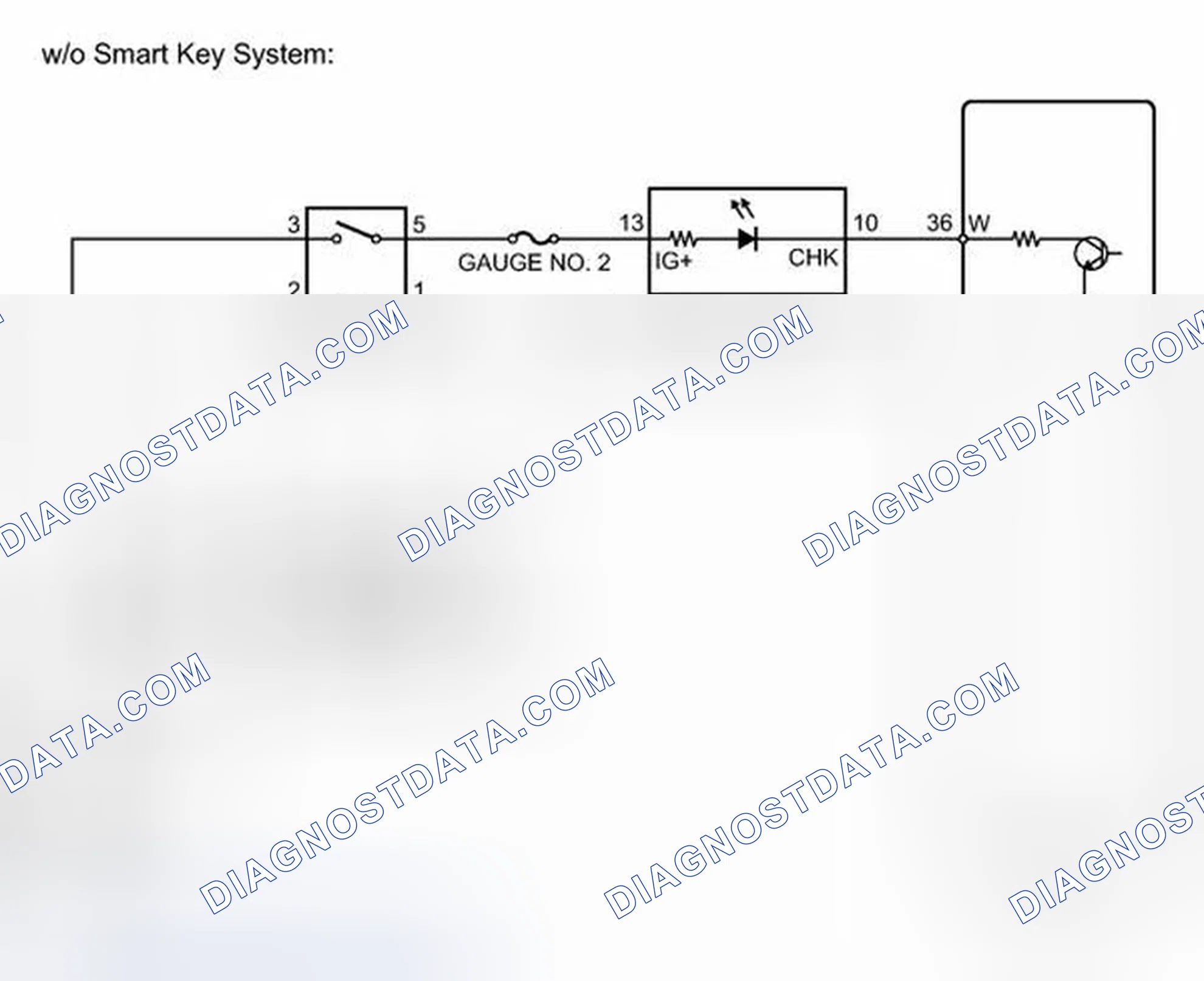 Scheme 103