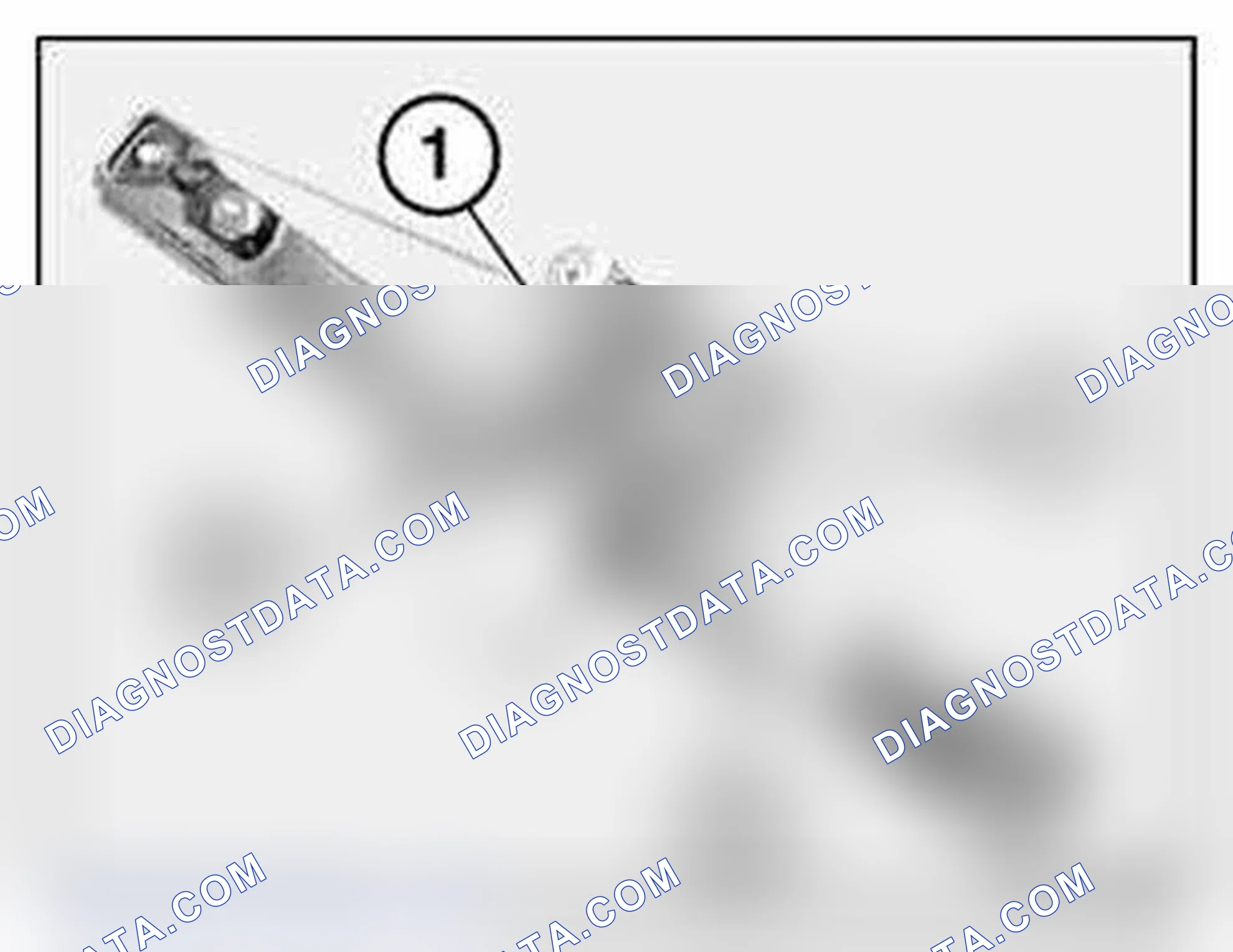 Scheme 15