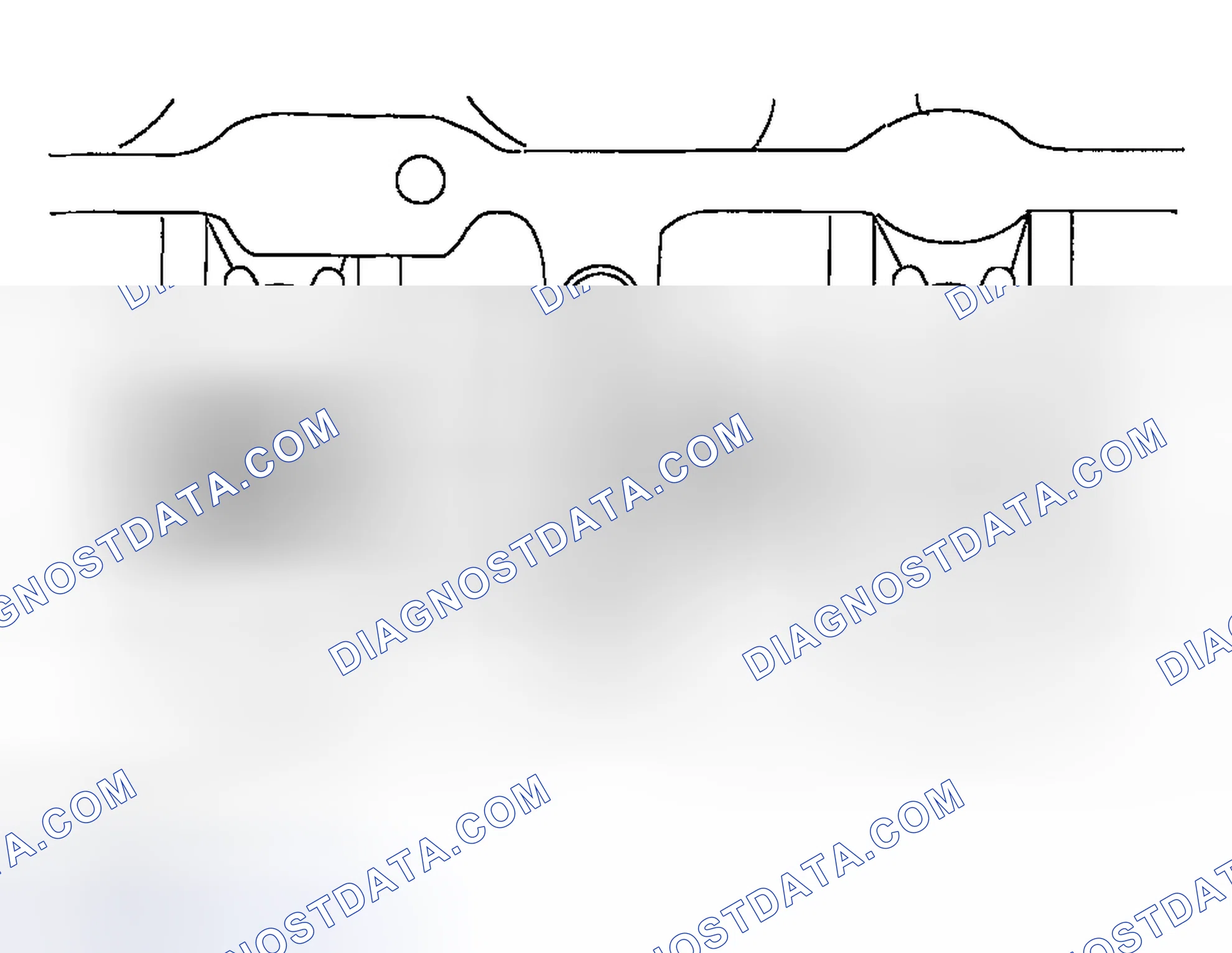 Scheme 96: Installation