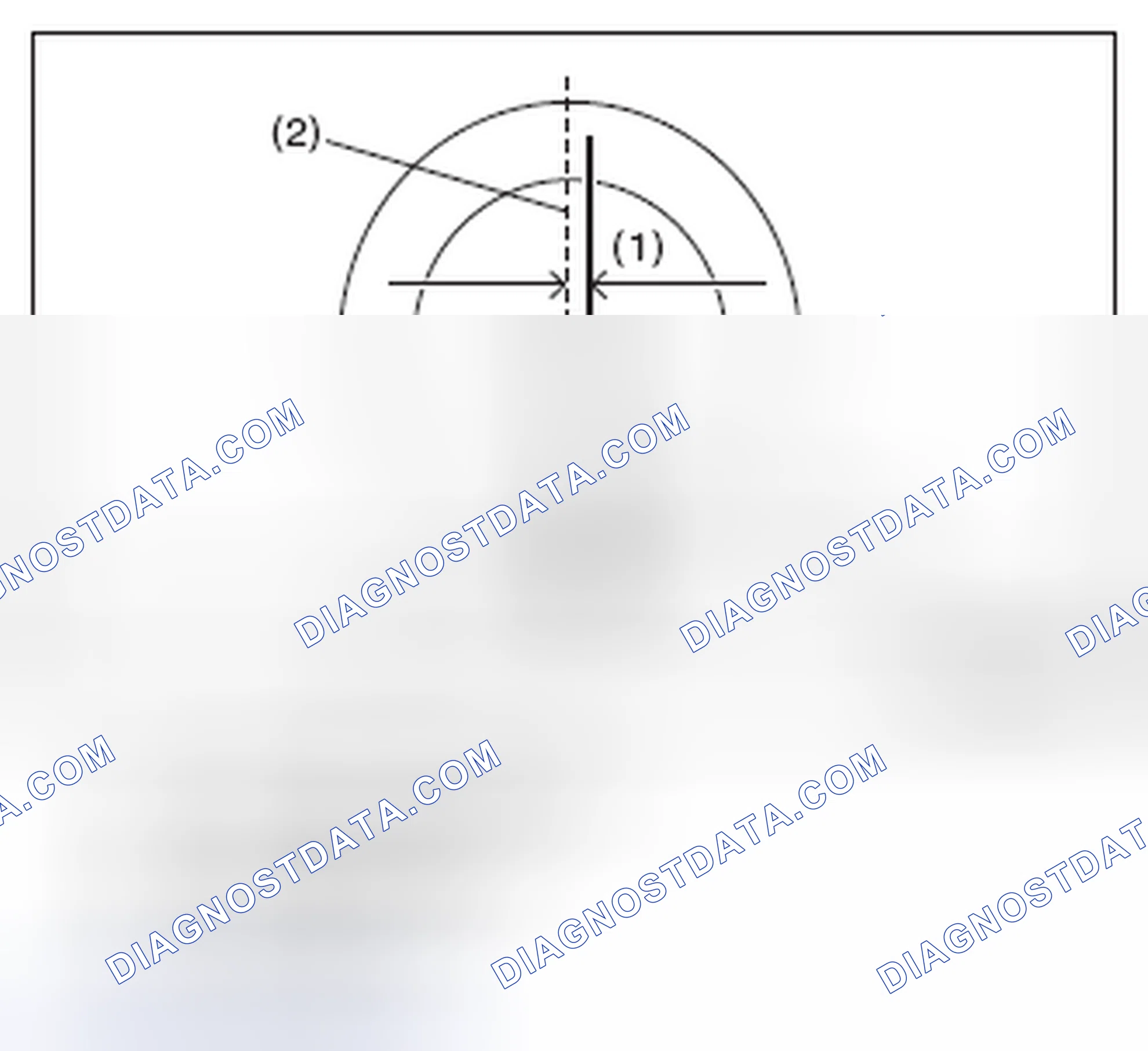 Scheme 32