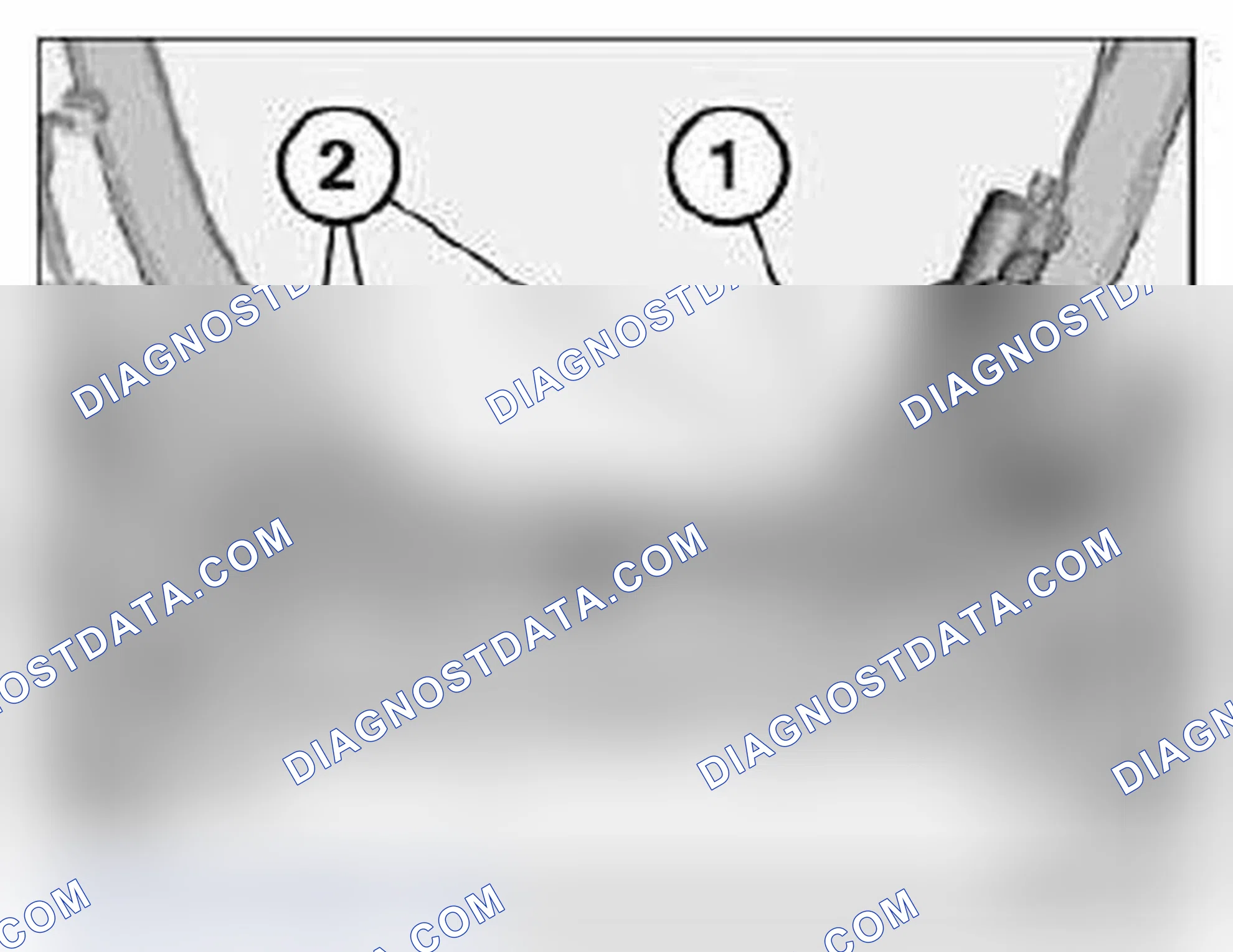 Scheme 37