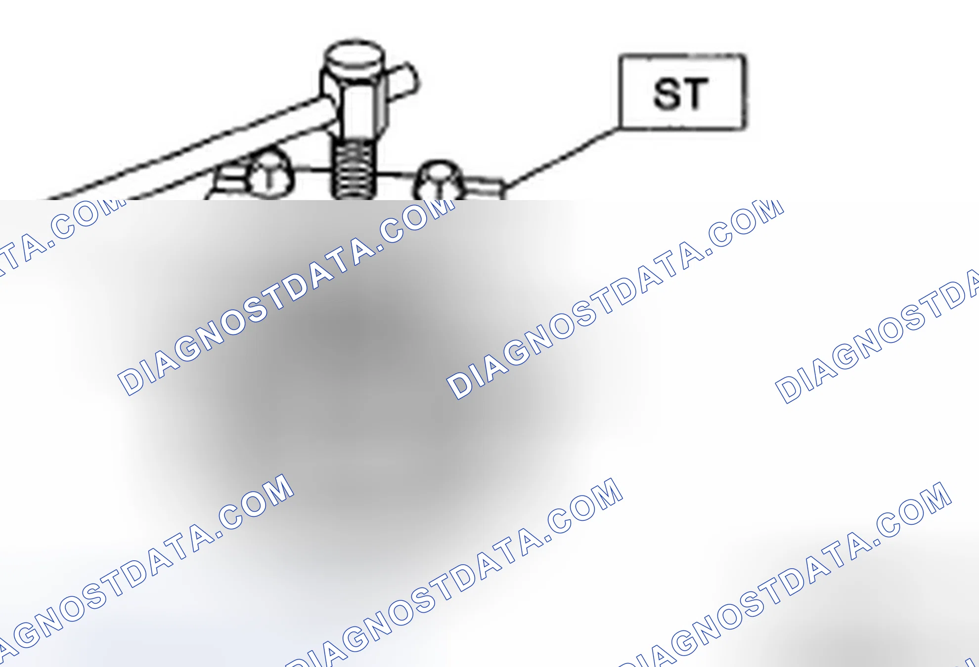 Scheme 29