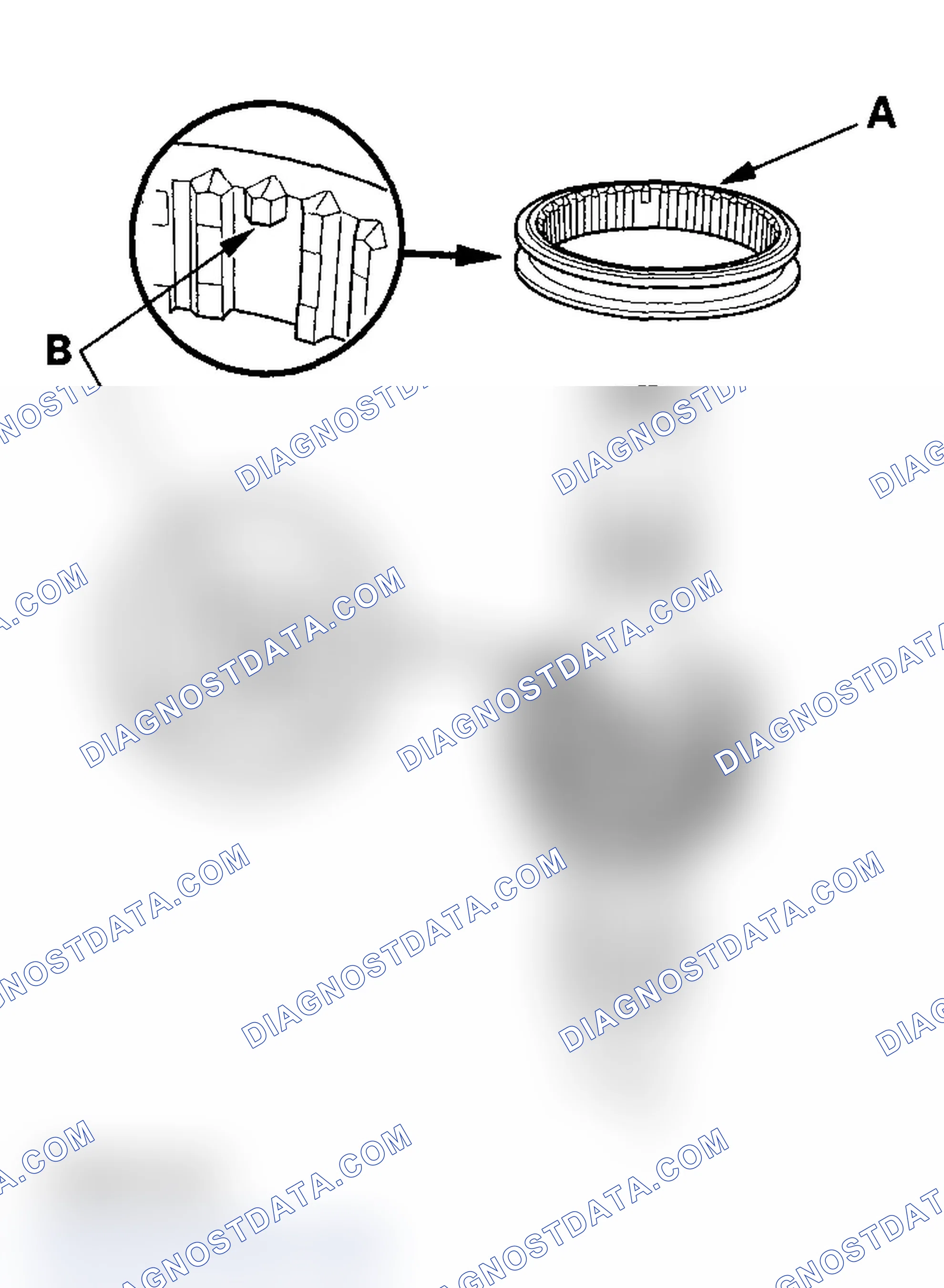 Scheme 122