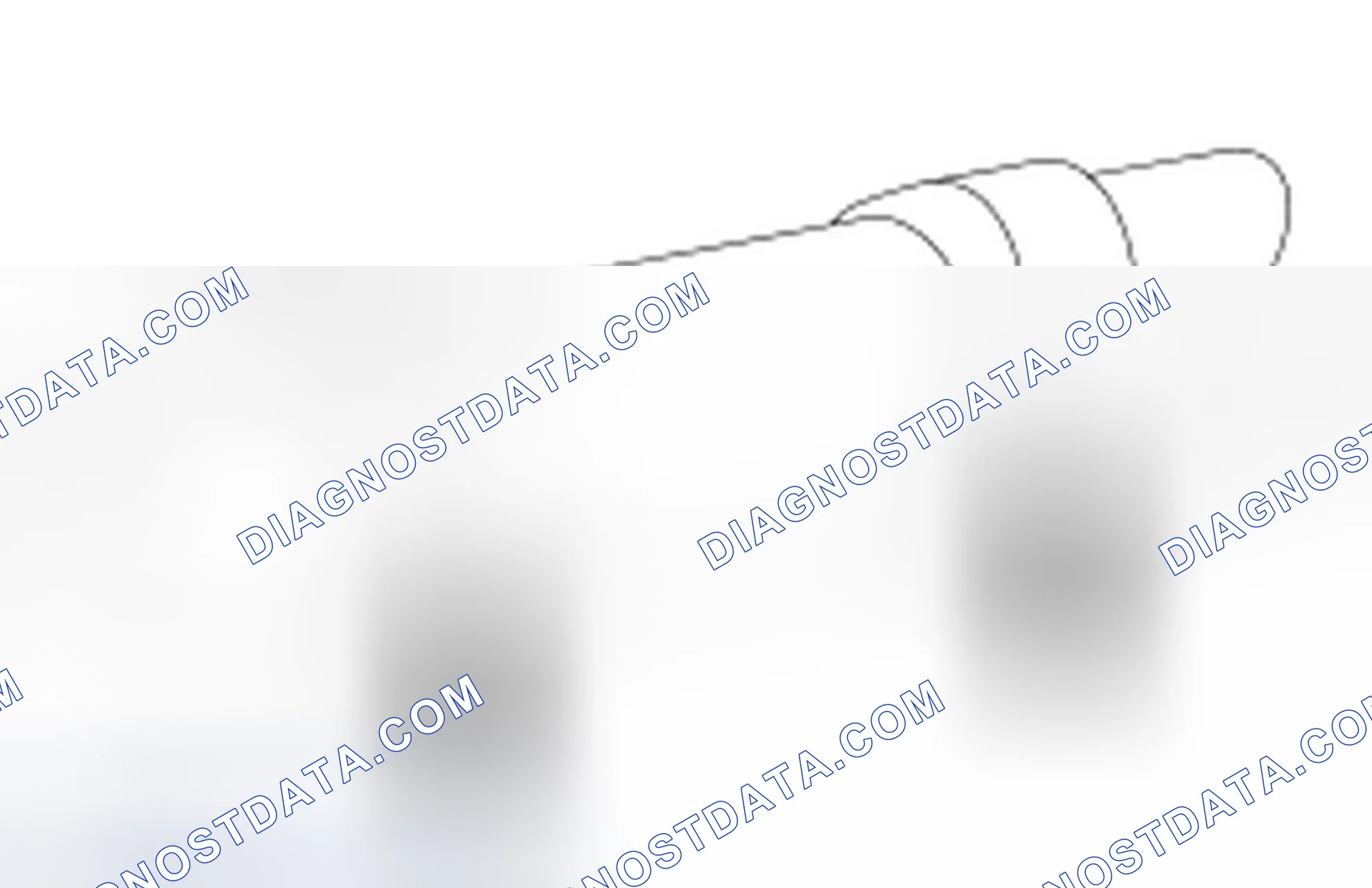 Scheme 8: Camshaft Surface Inspection