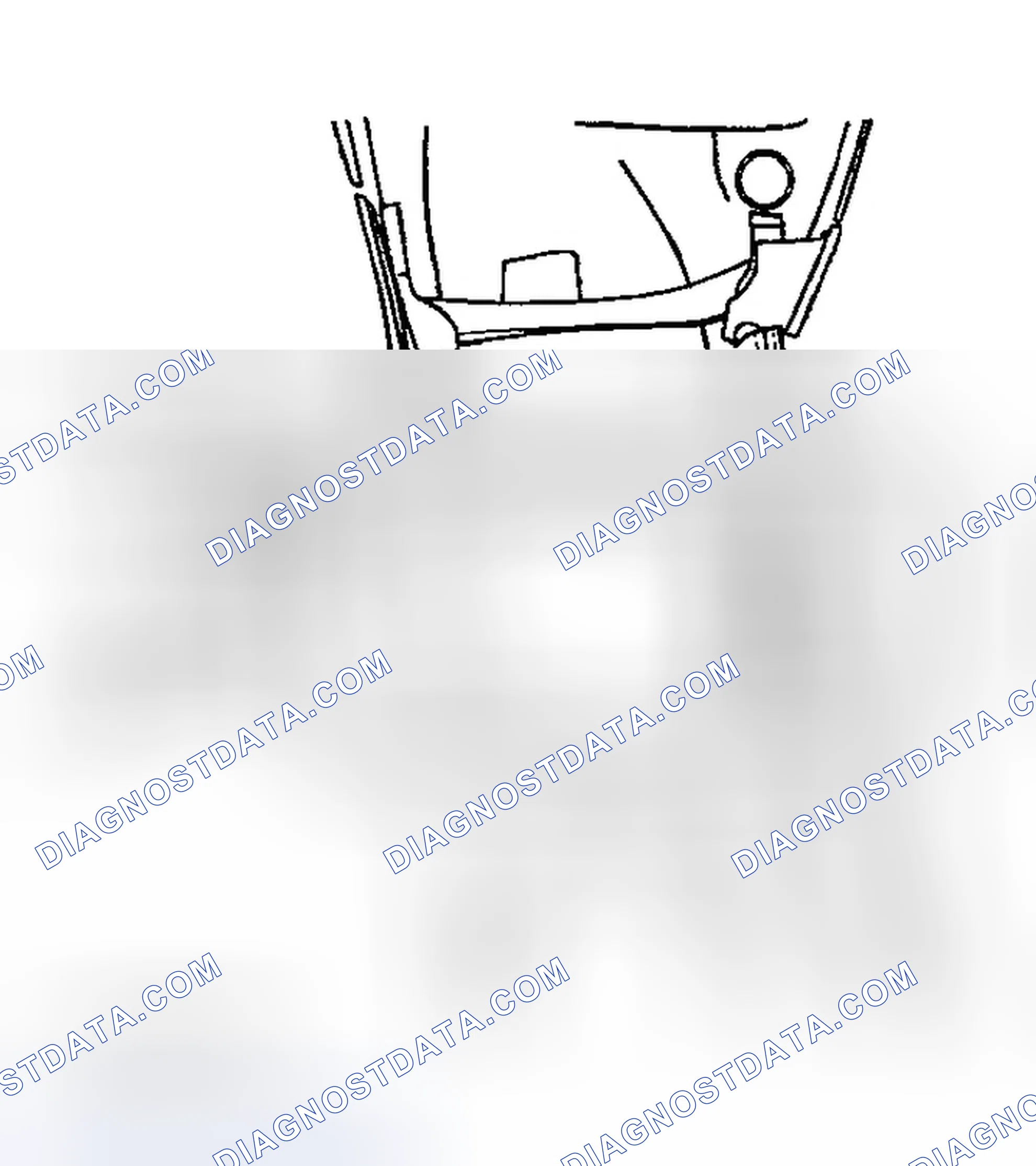Scheme 125