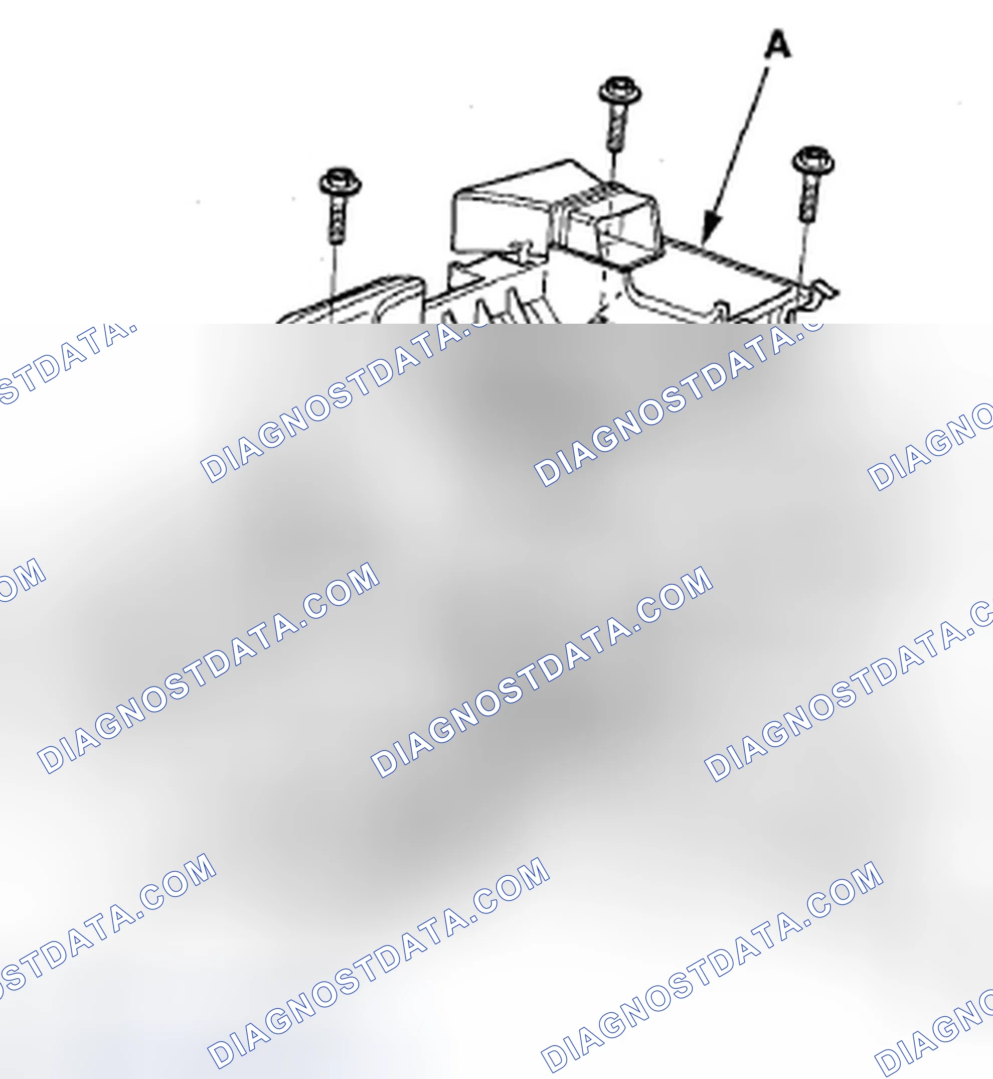 Scheme 21