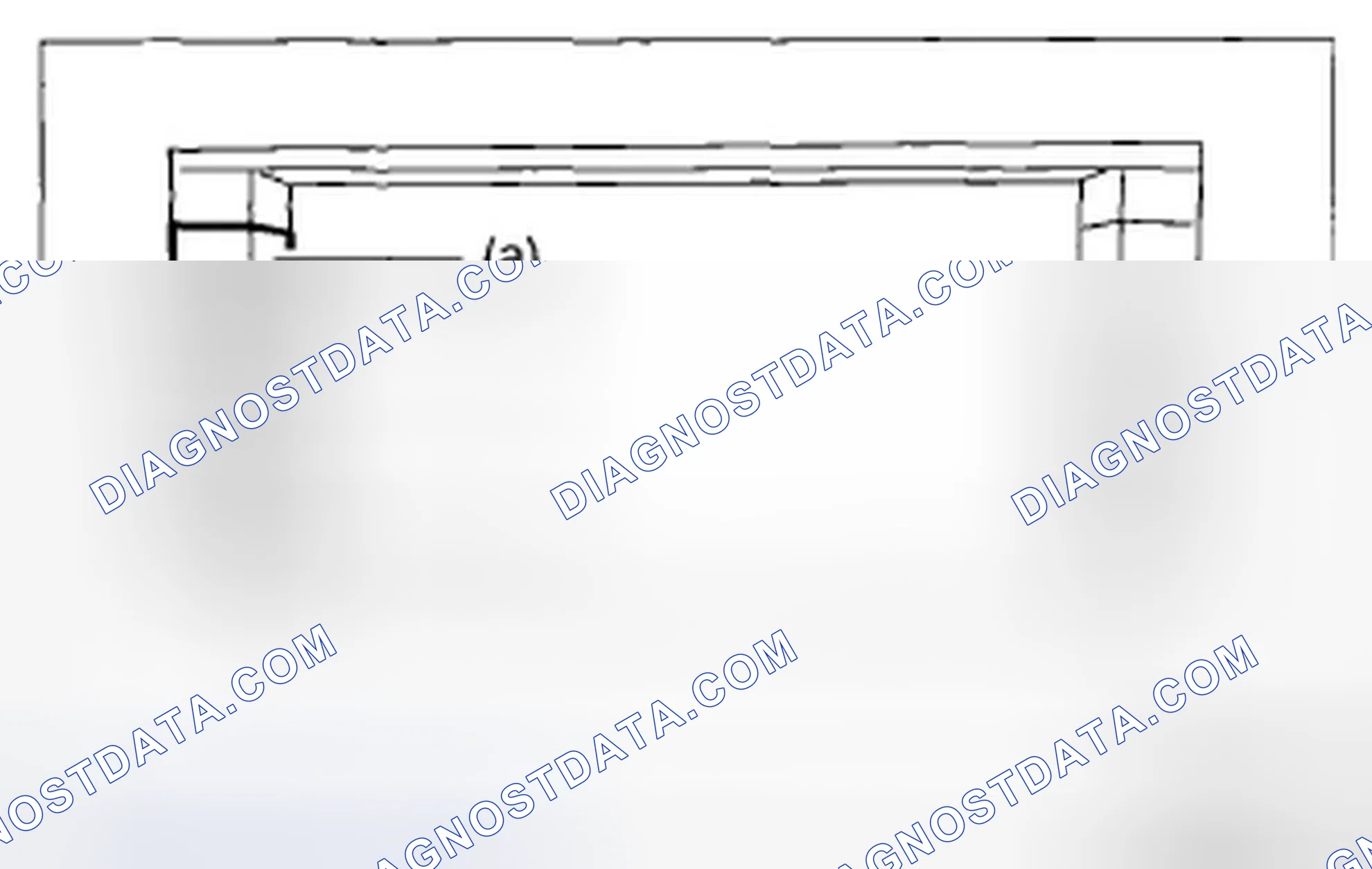 Scheme 17: VEHICLE SELECTION MODE