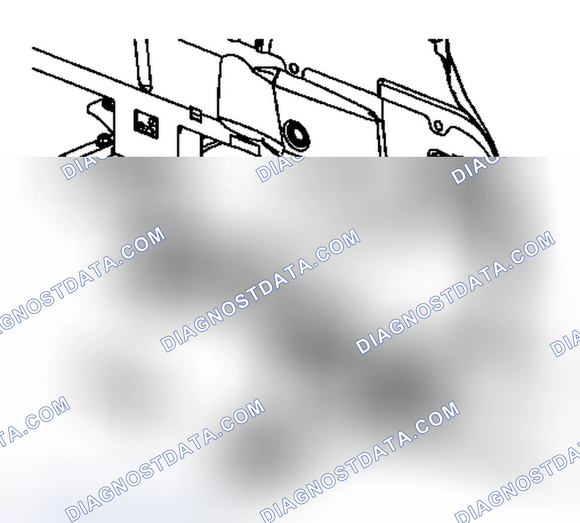 Scheme 37