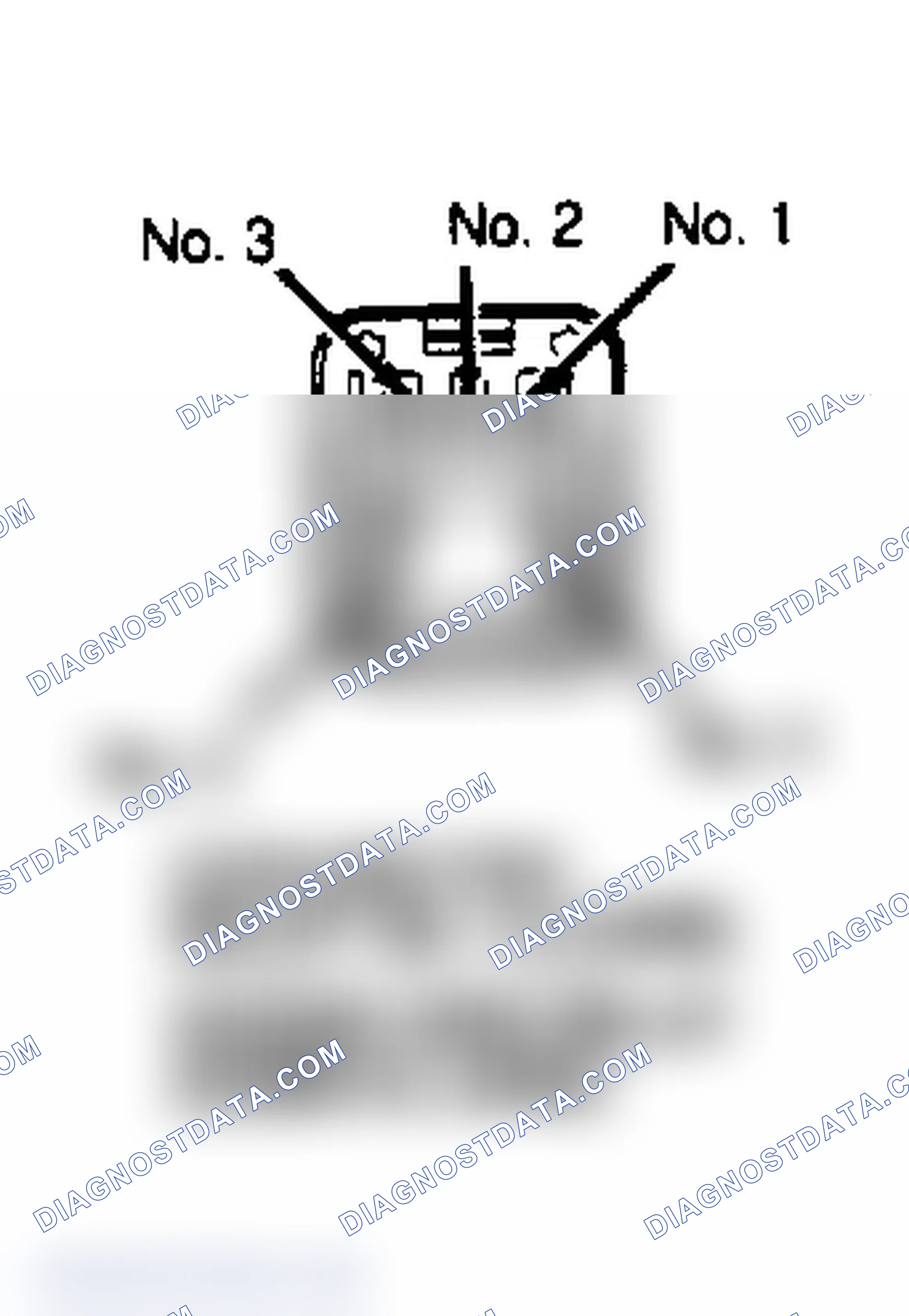 Scheme 31