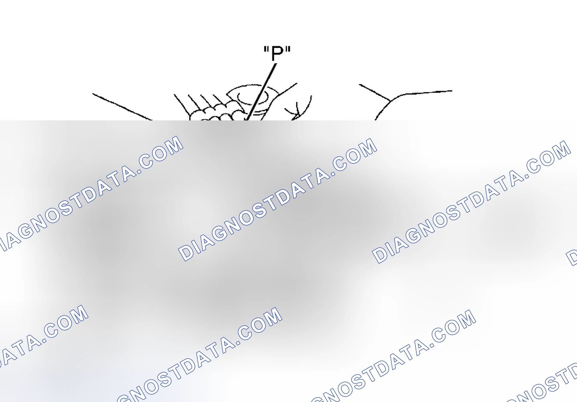 Scheme 189