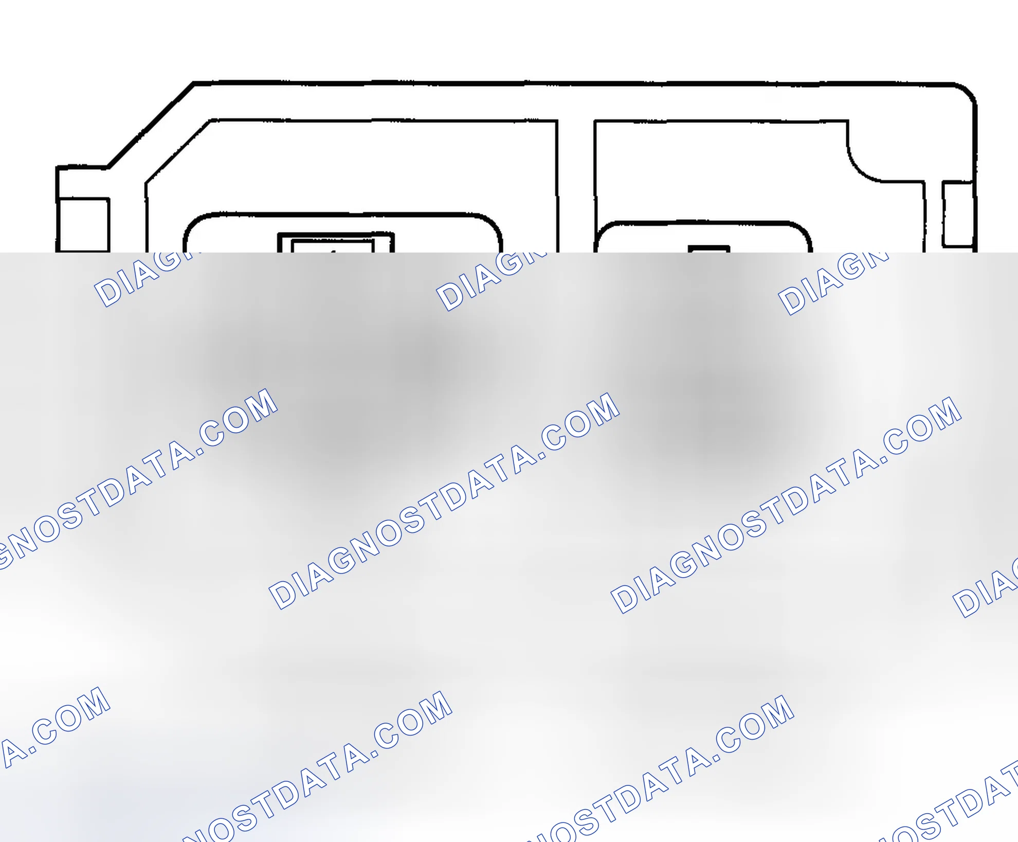 Scheme 24