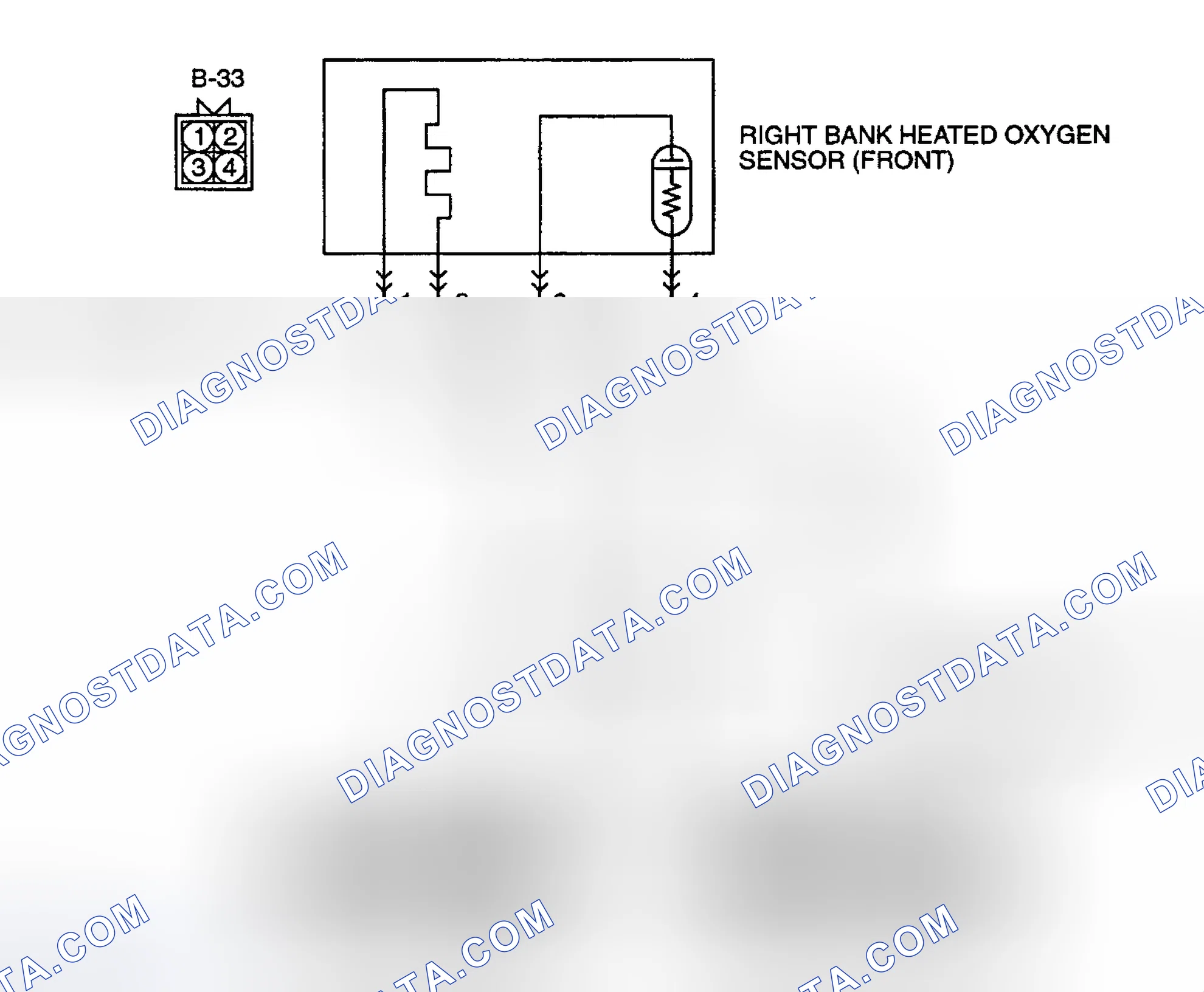 Scheme 176: Description