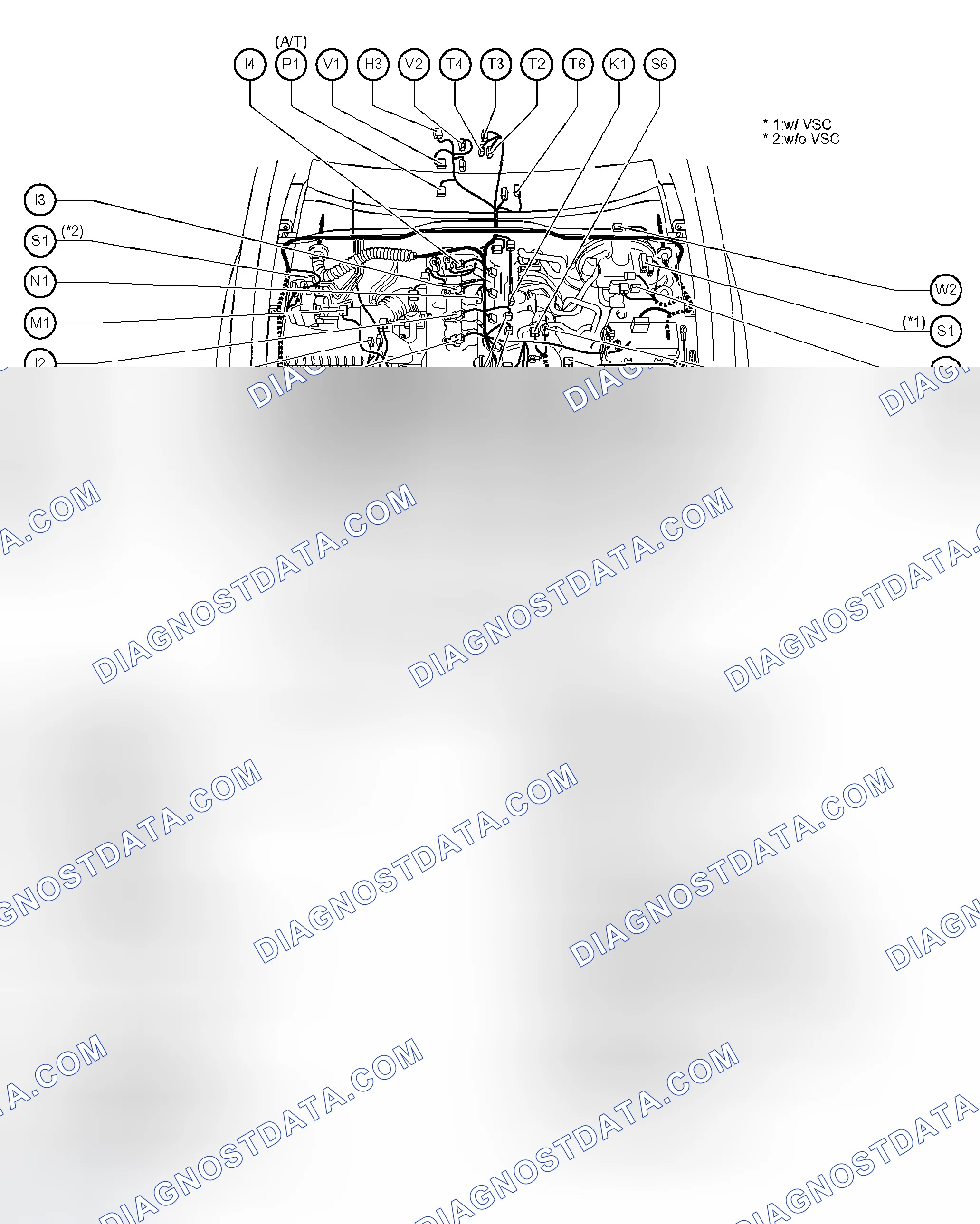 Scheme 4