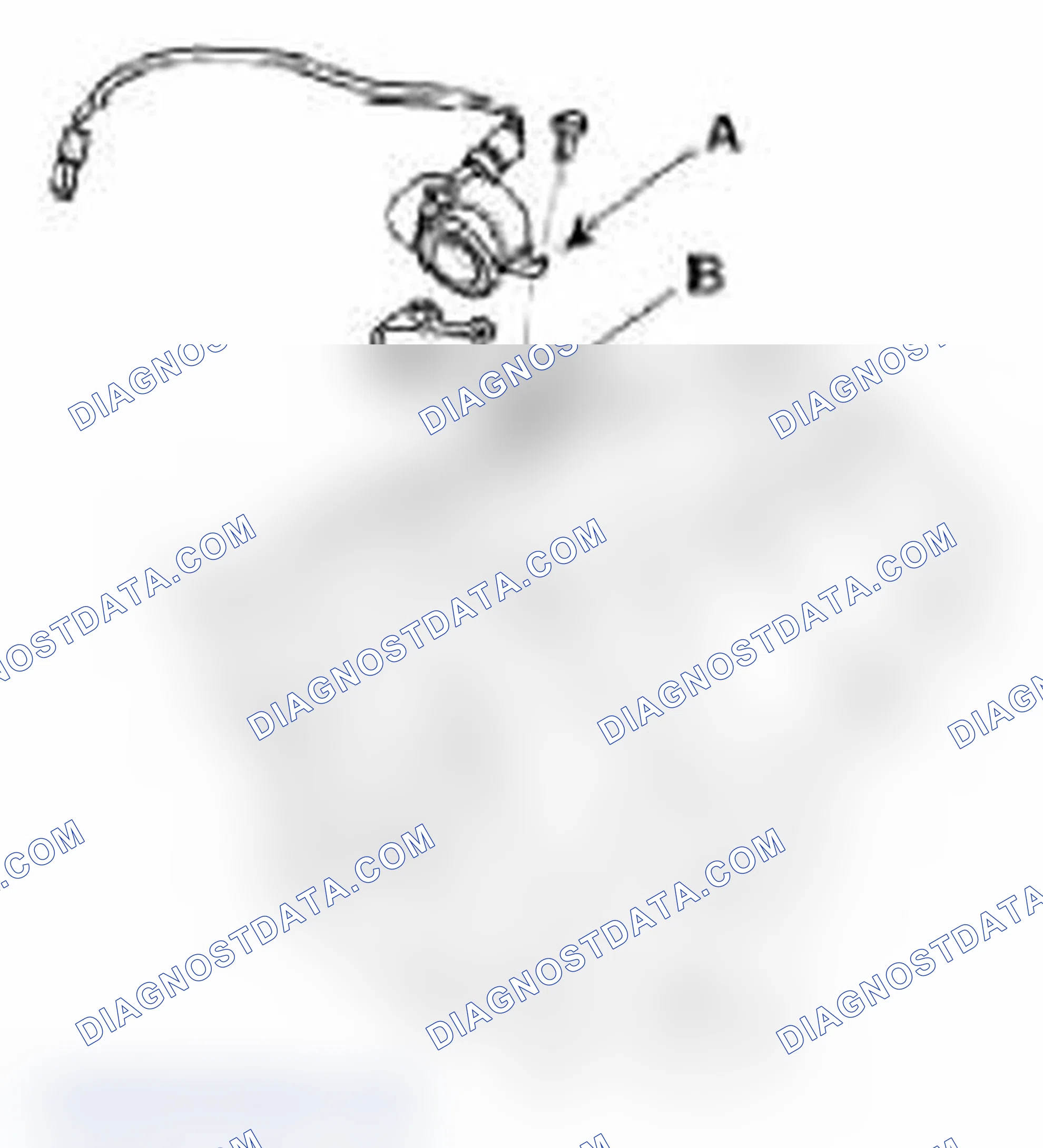Scheme 286