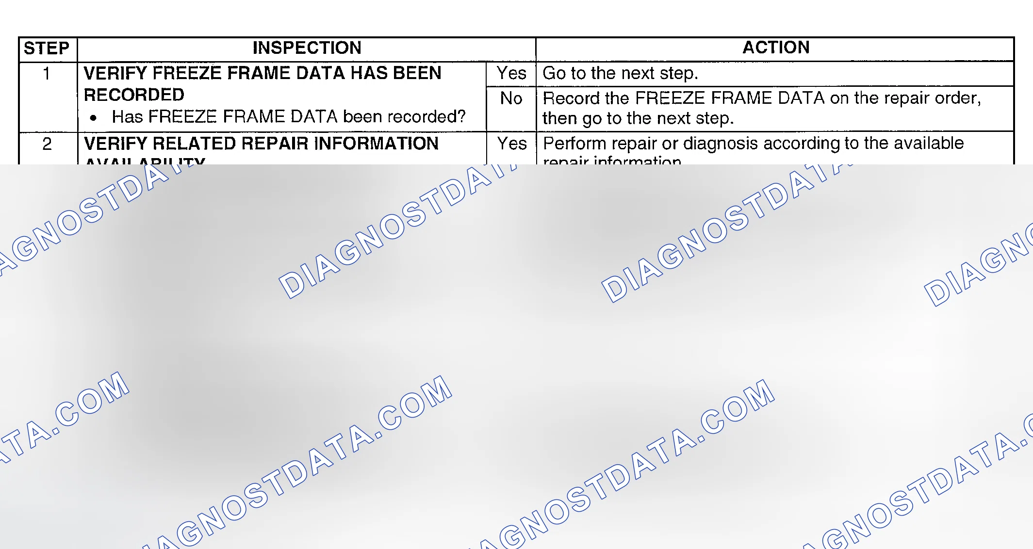 Scheme 271