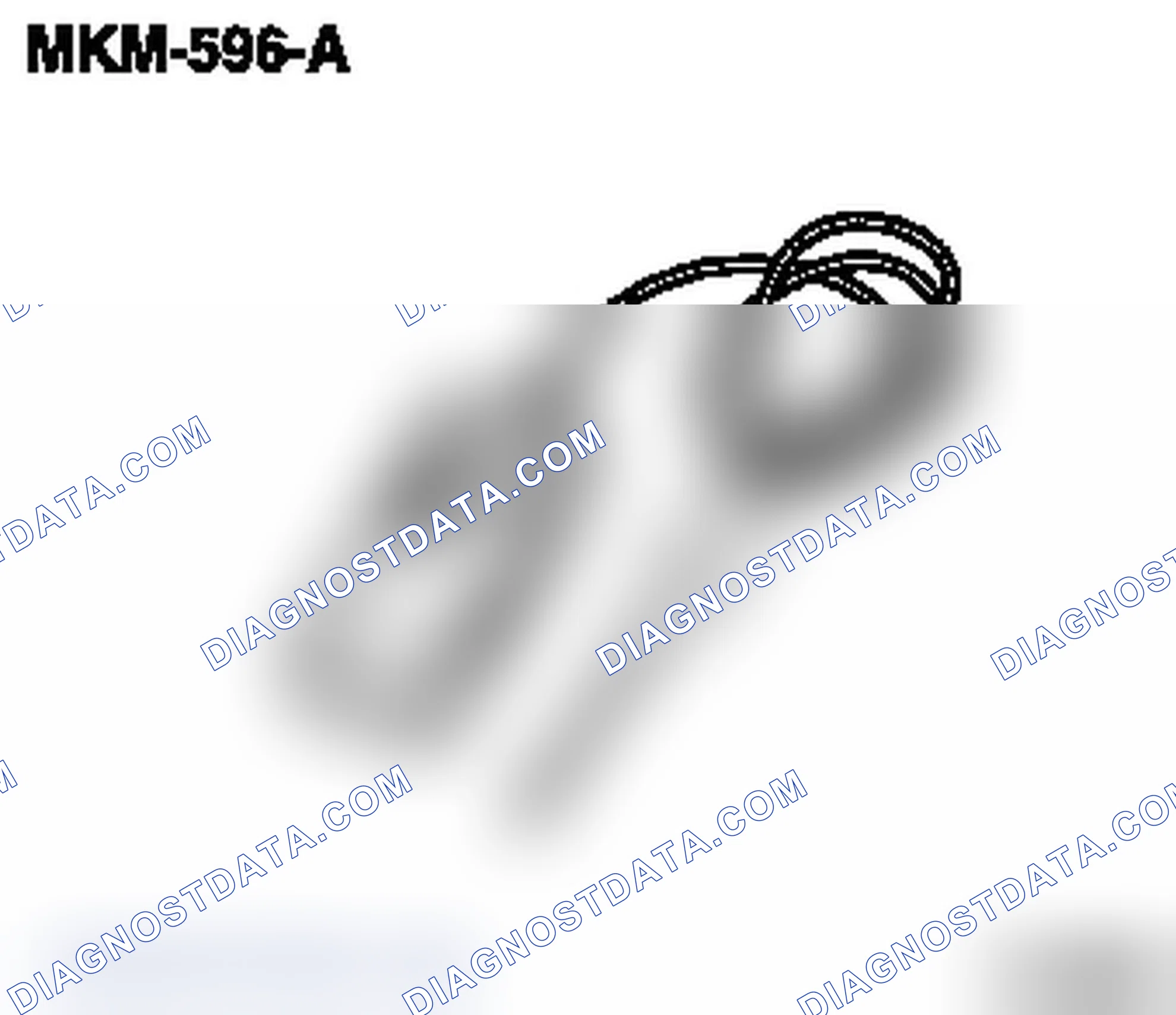 Special Service Tools
