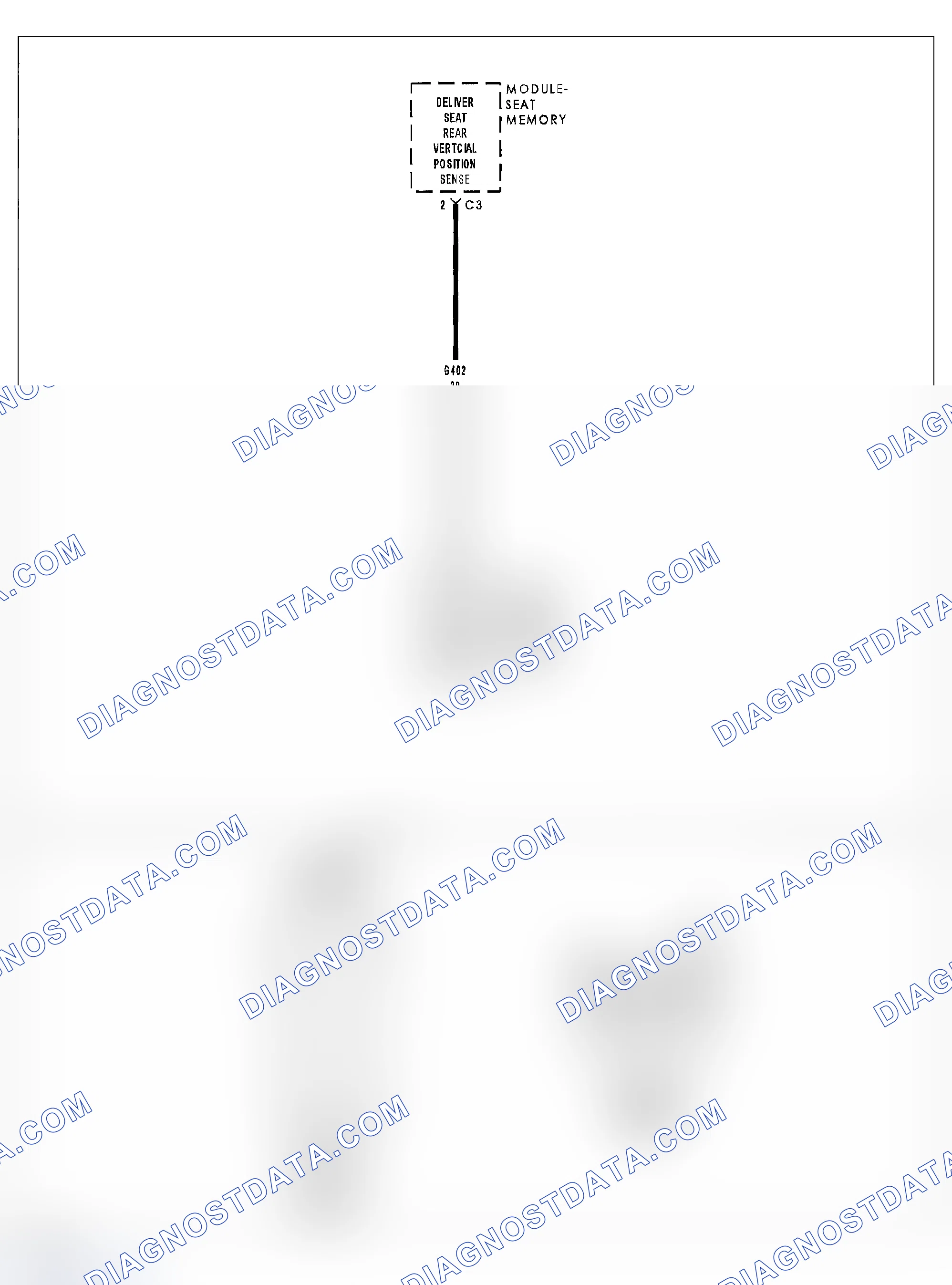 Scheme 107: Circuit Schematic