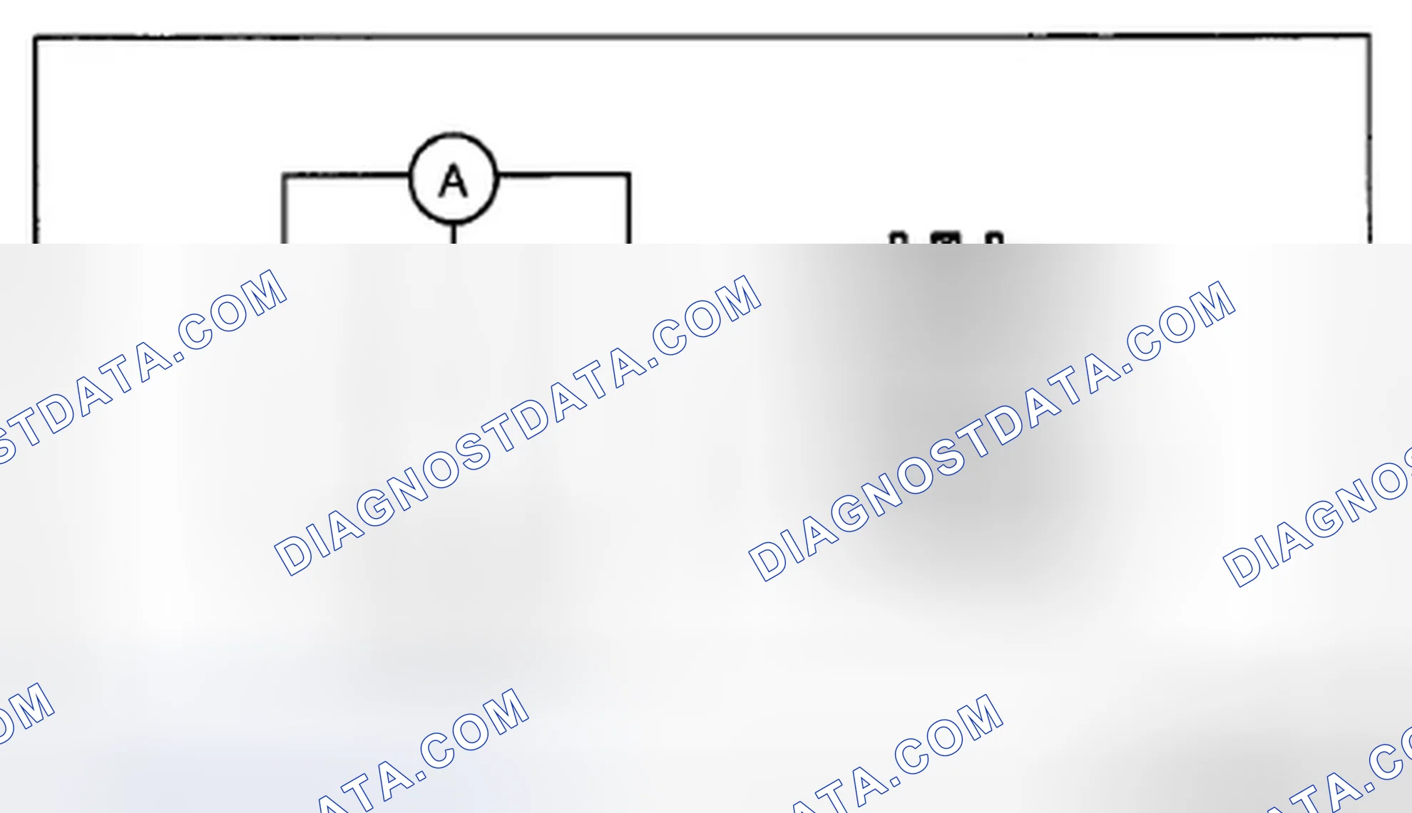 Scheme 4