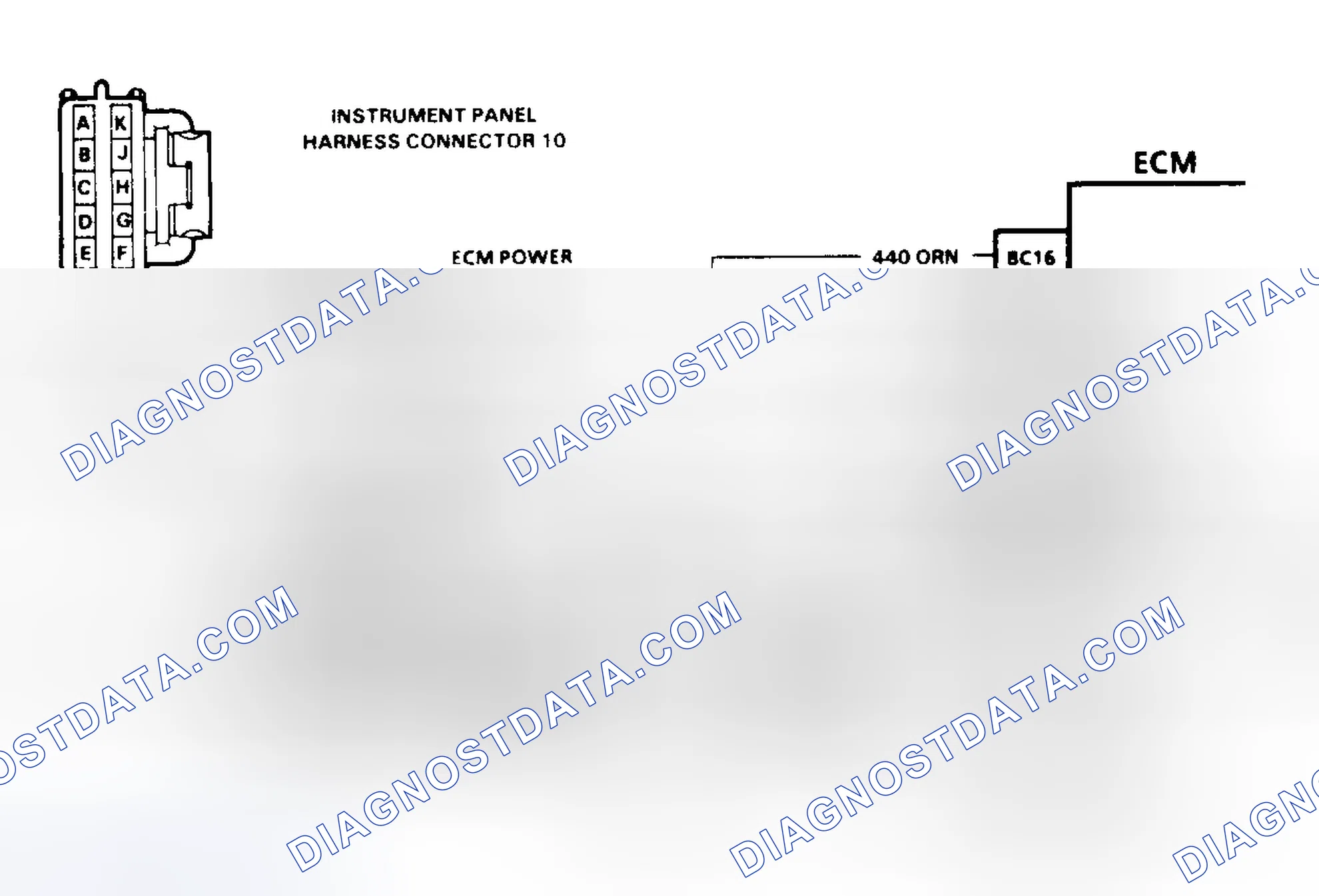 Scheme 183