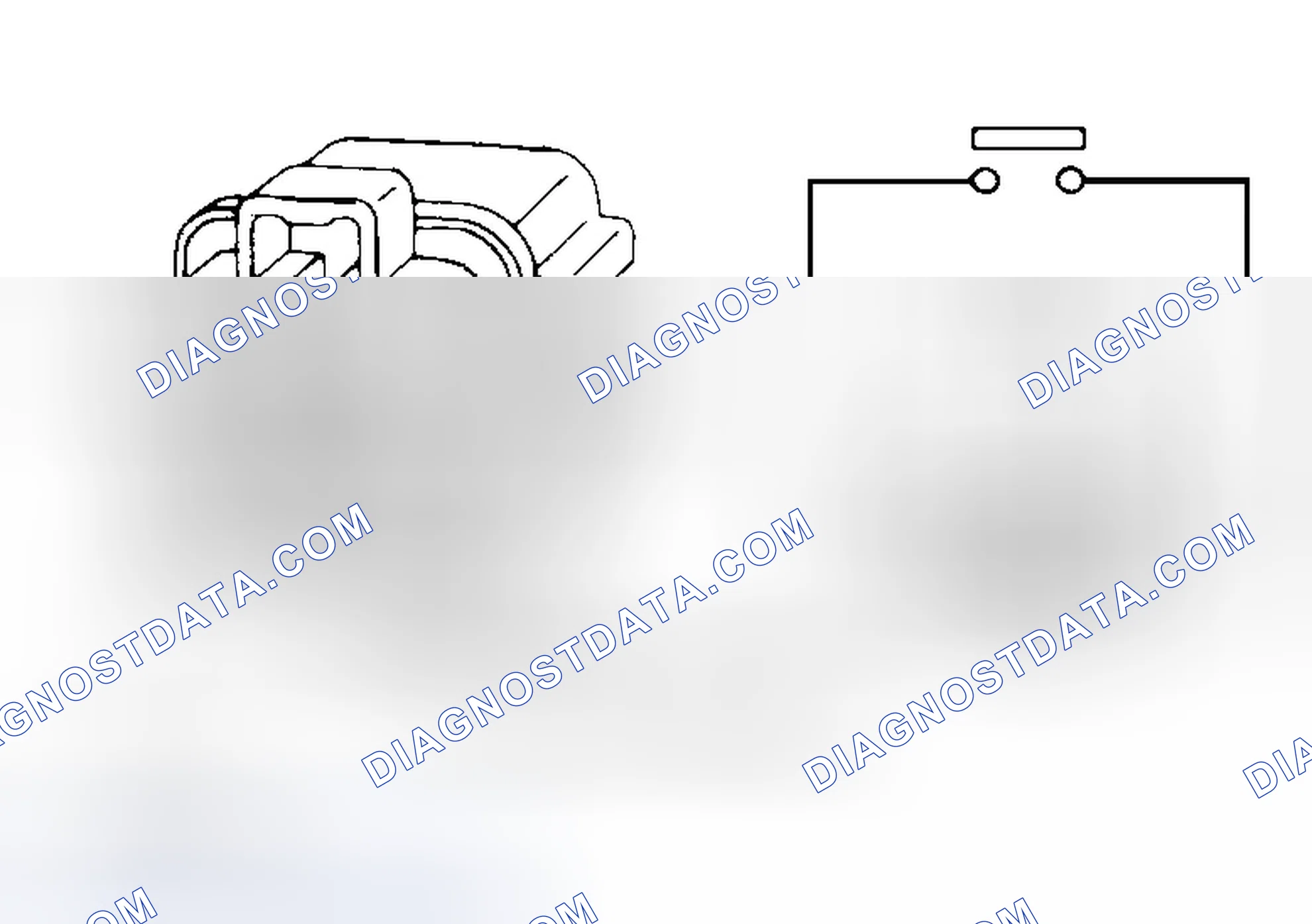 Scheme 22