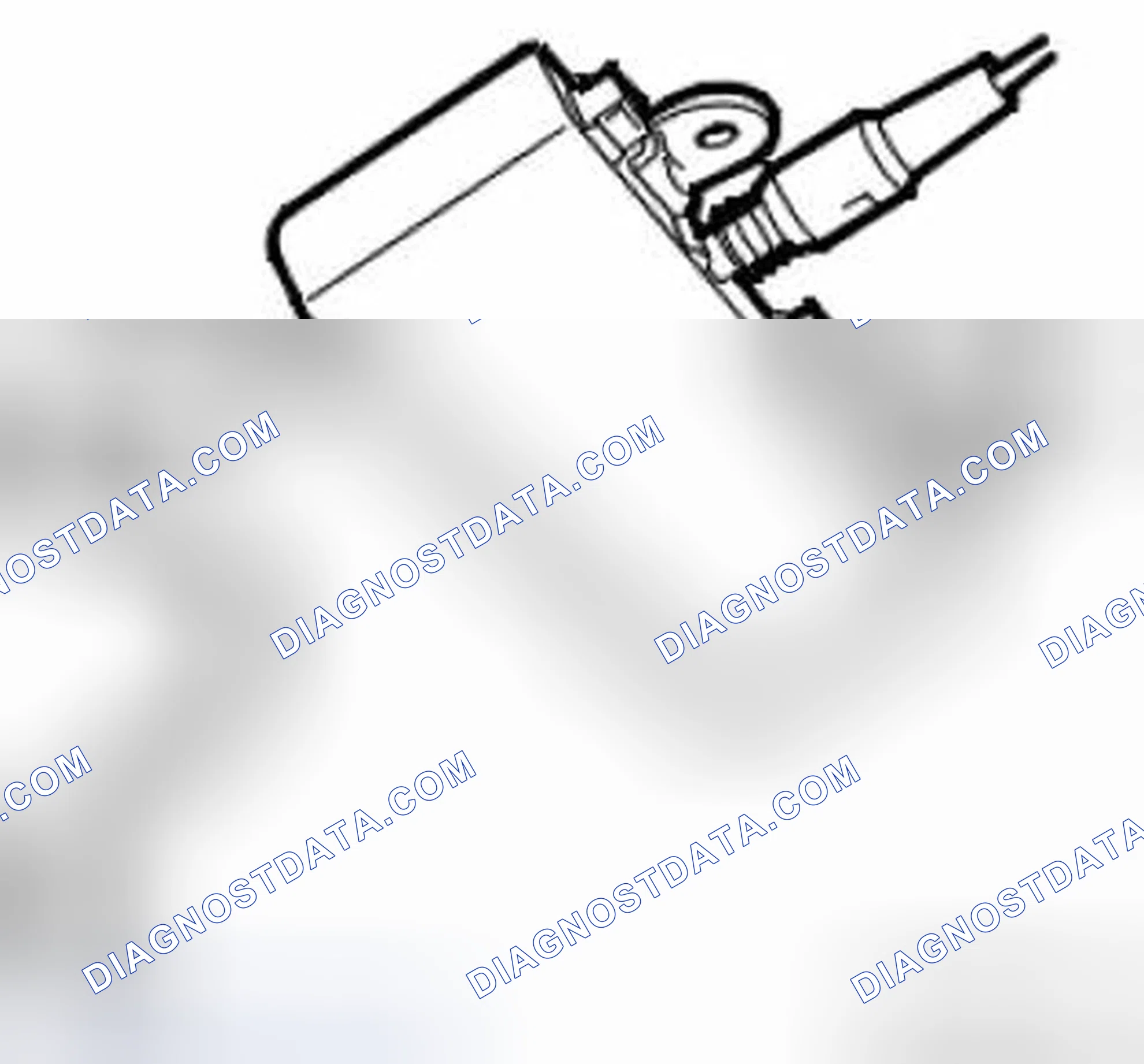 Scheme 211: Antenna amplifier, FM radio, system 2 (5D)