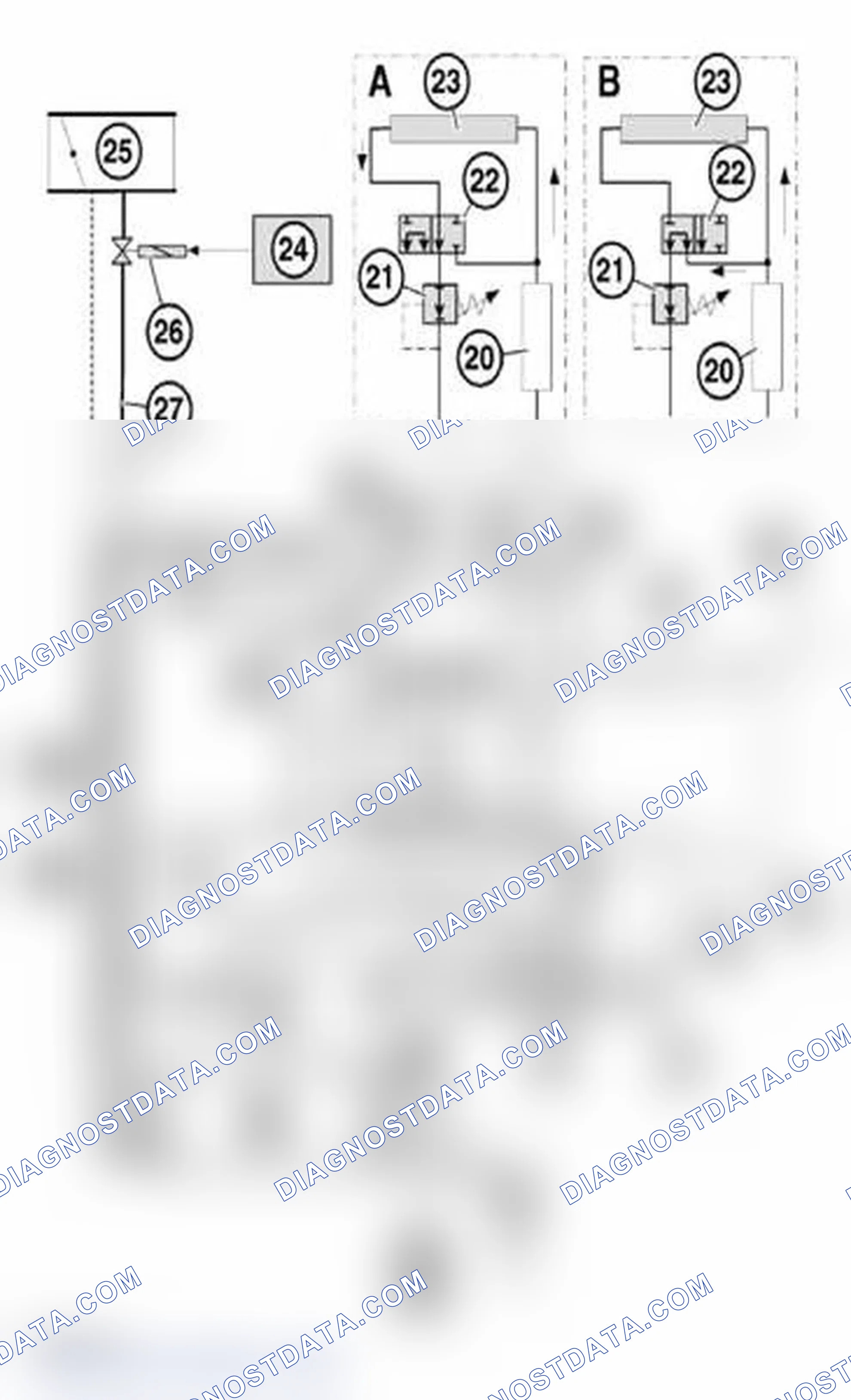 Scheme 129