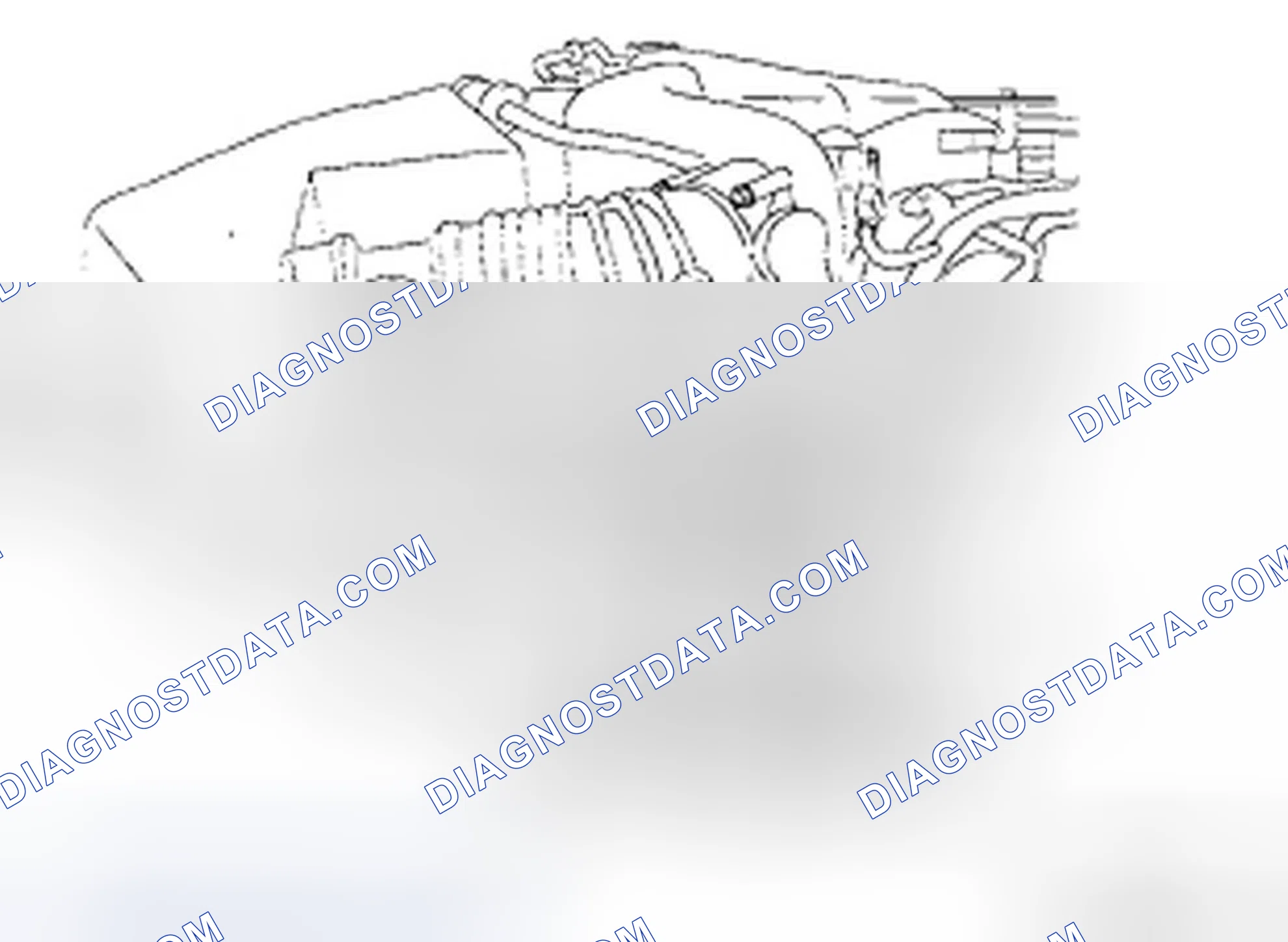 Scheme 23