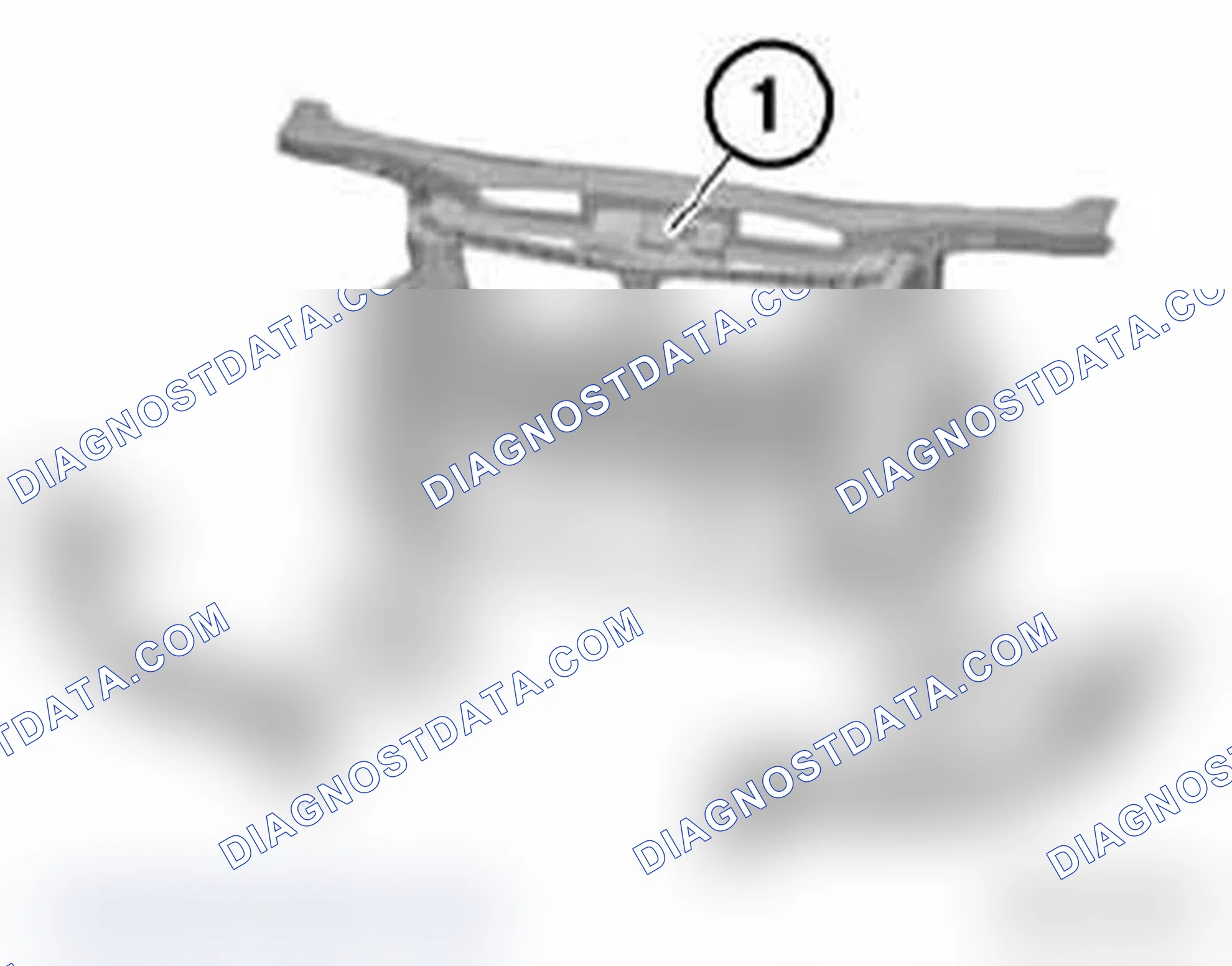Scheme 135