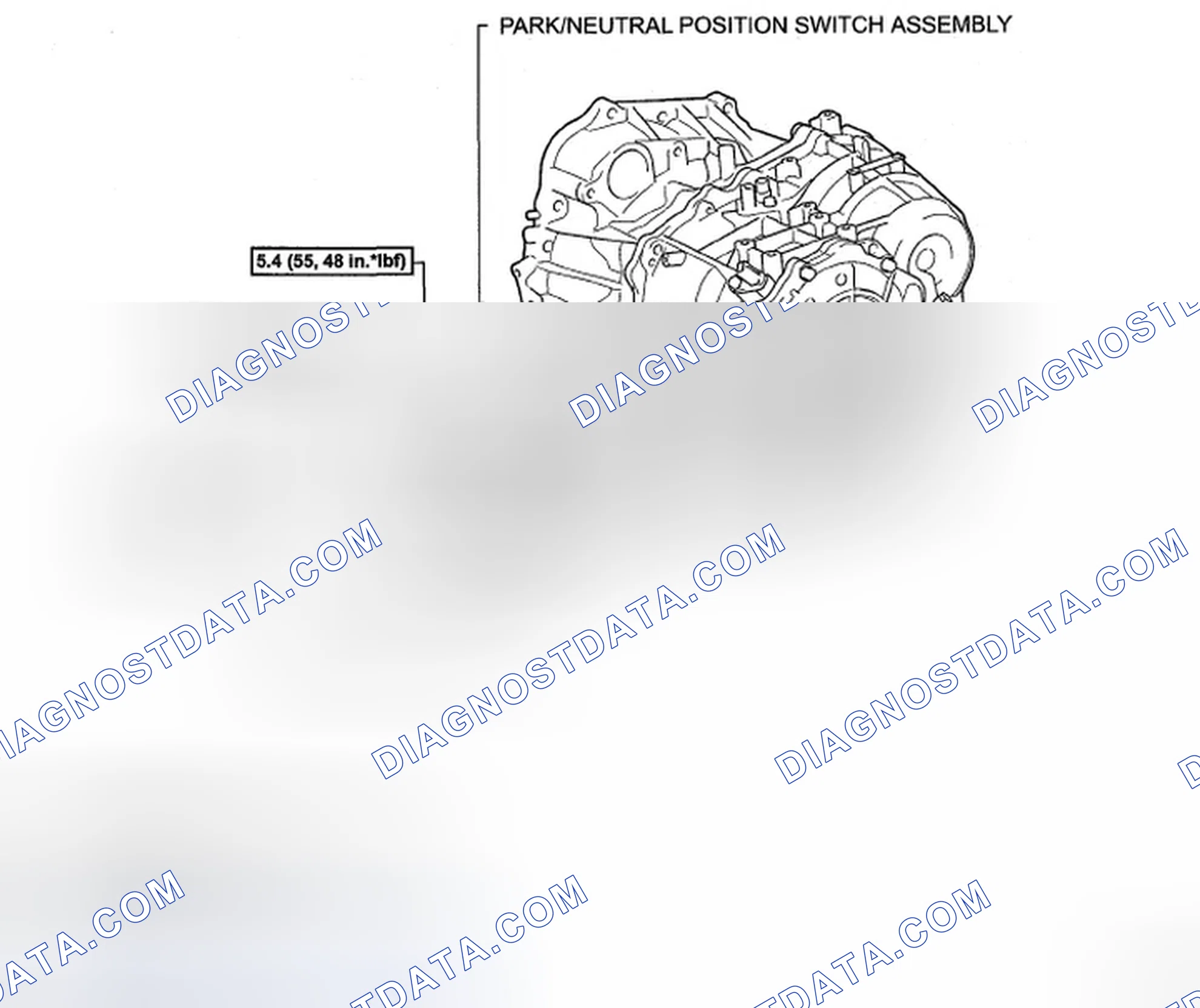 Scheme 72: COMPONENTS