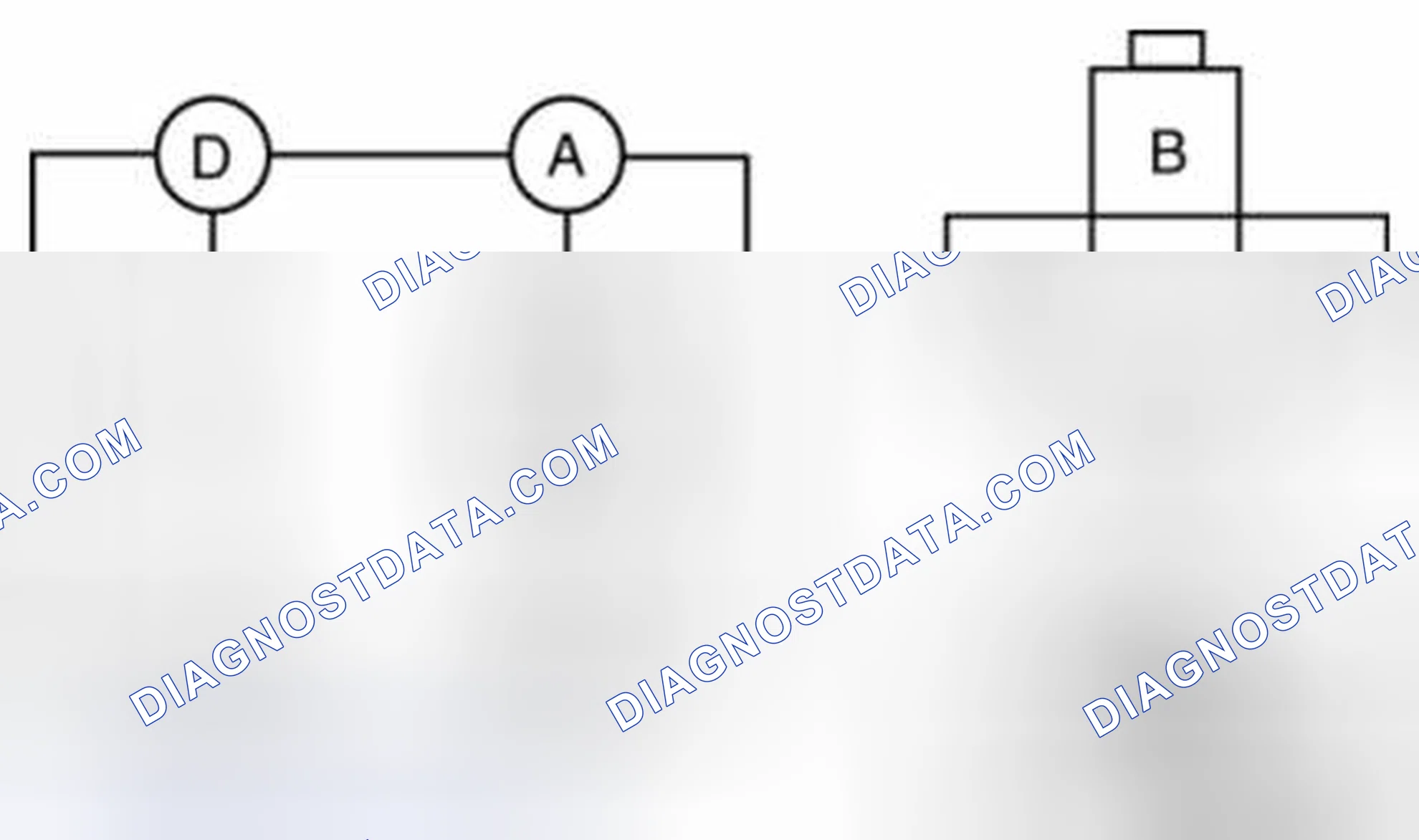 Scheme 40: Type C