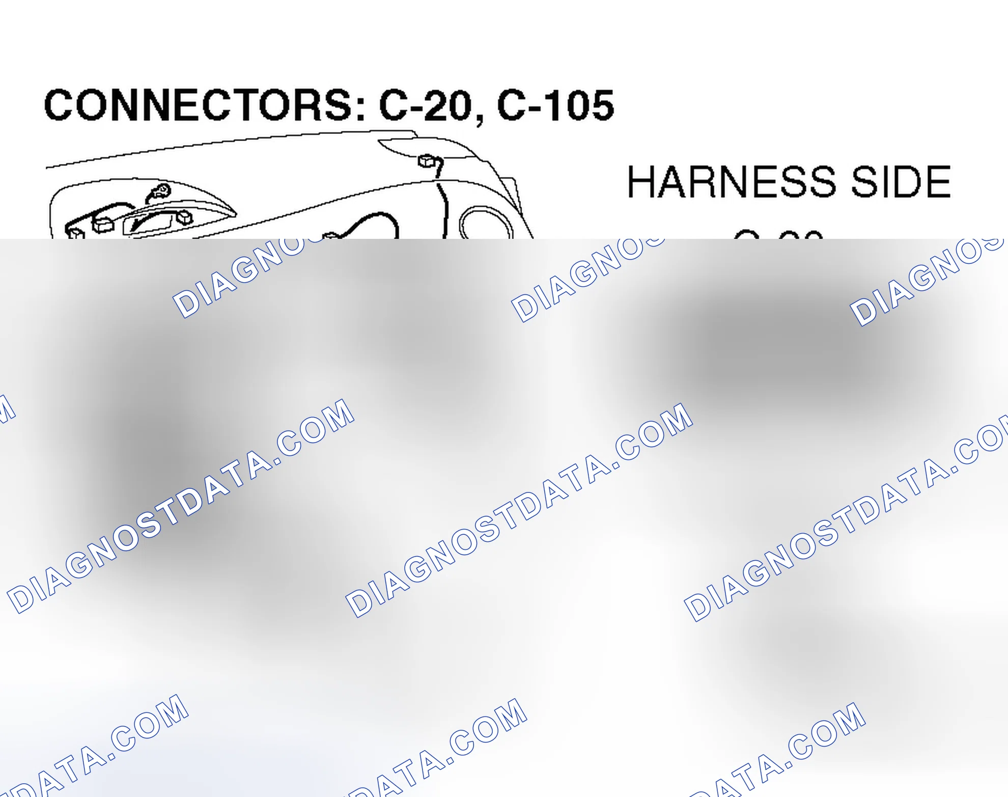 Scheme 13