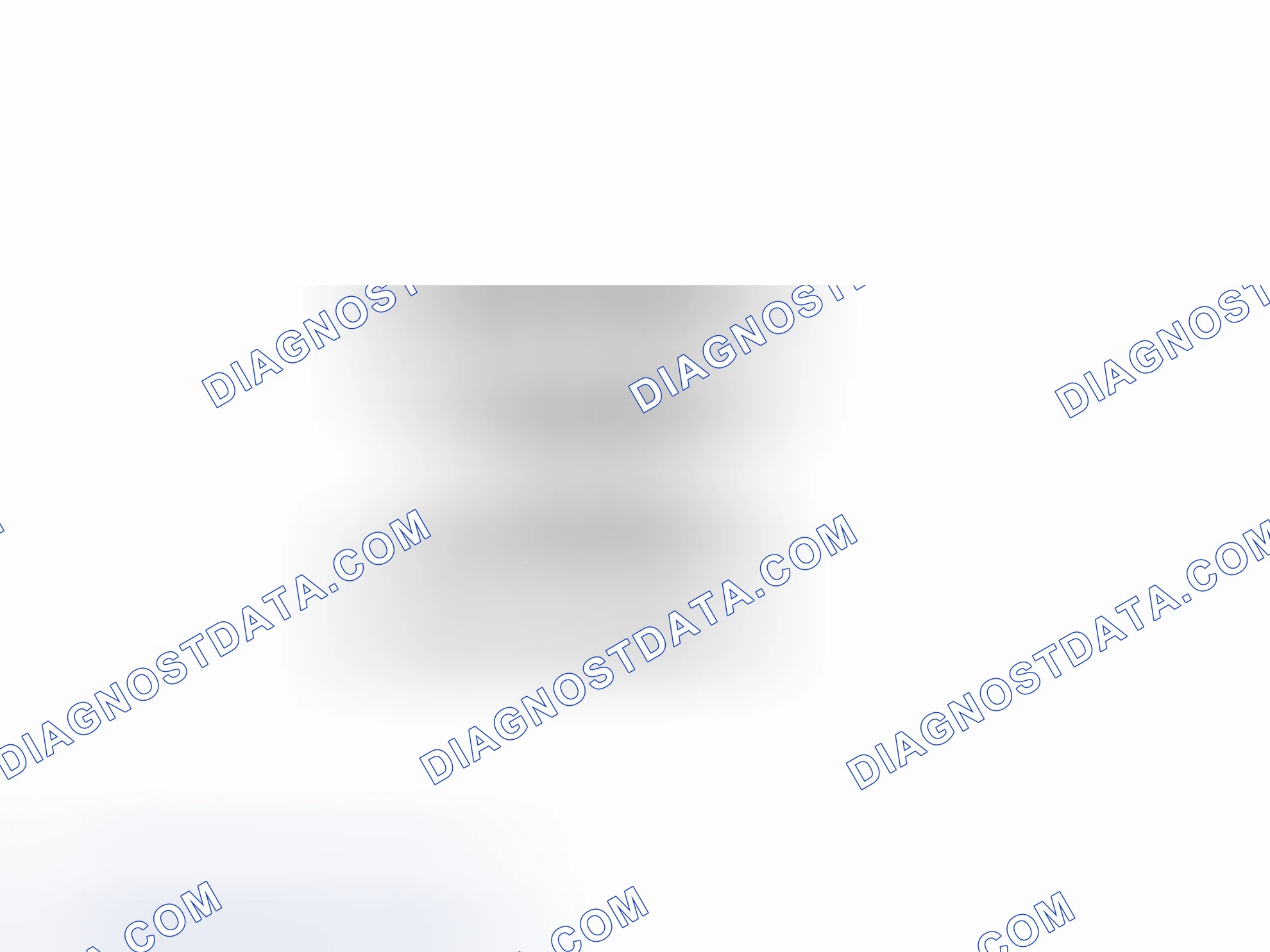 Scheme 15: HANDS-FREE SPEAKERS (FOR KEYPAD UNIT / CARPHONE MODULE (PHM))