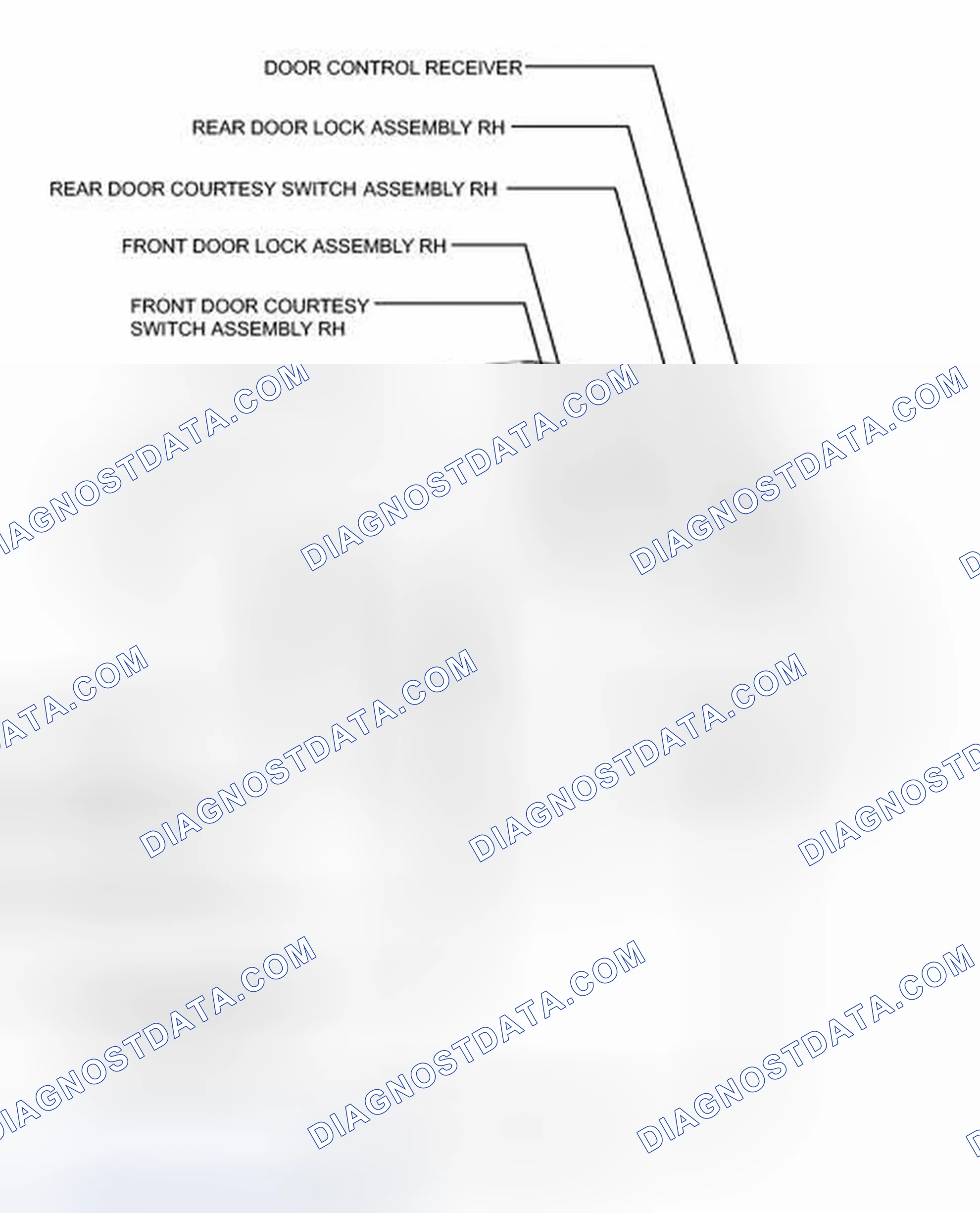 Scheme 99: ILLUSTRATION