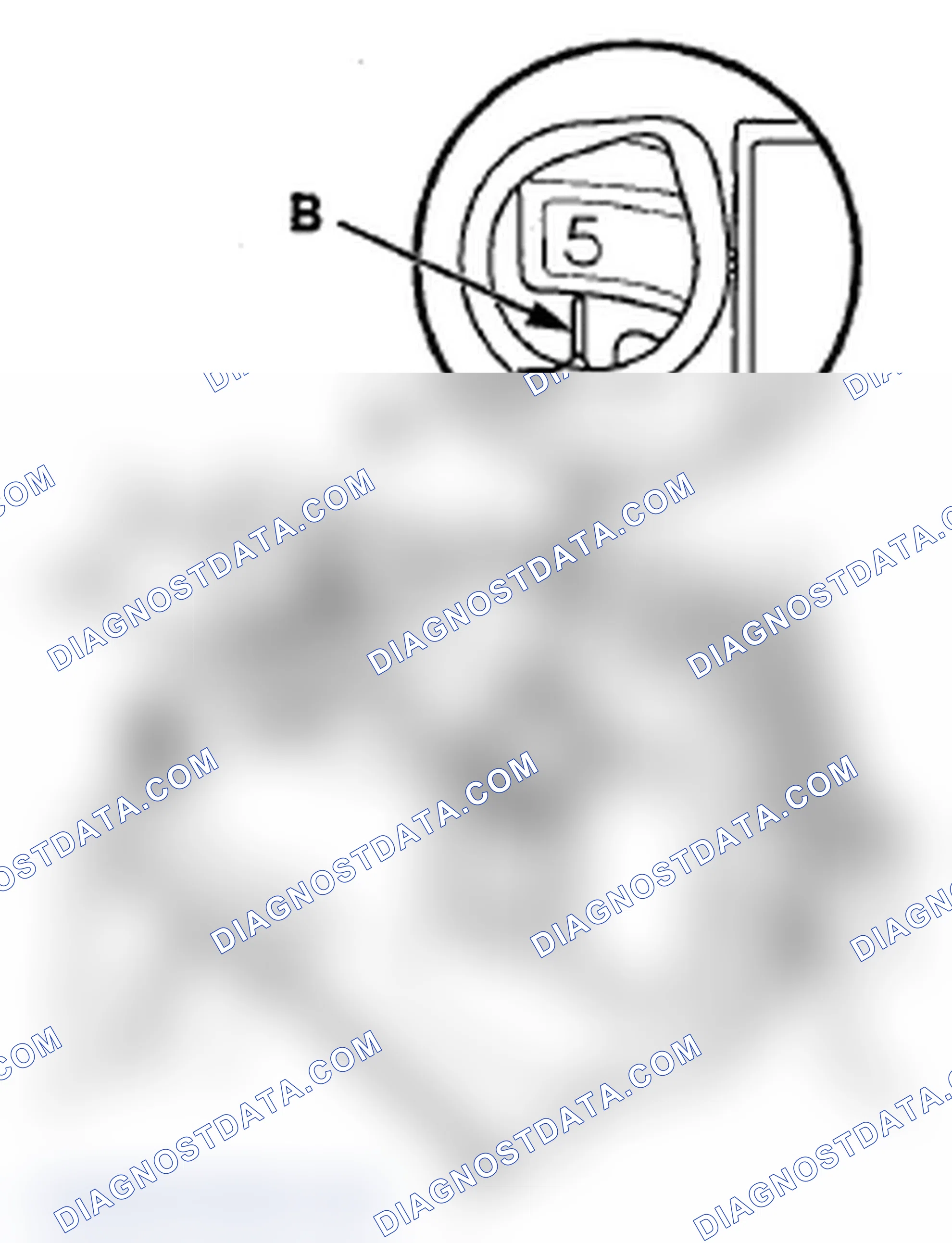 Scheme 47