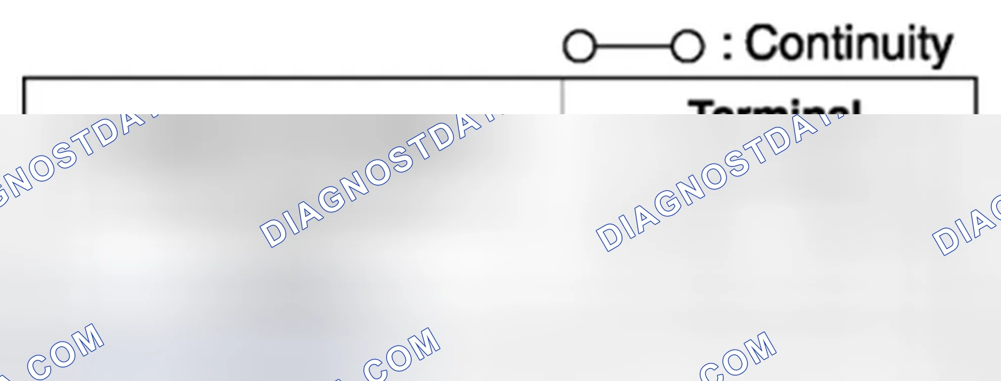 Scheme 43