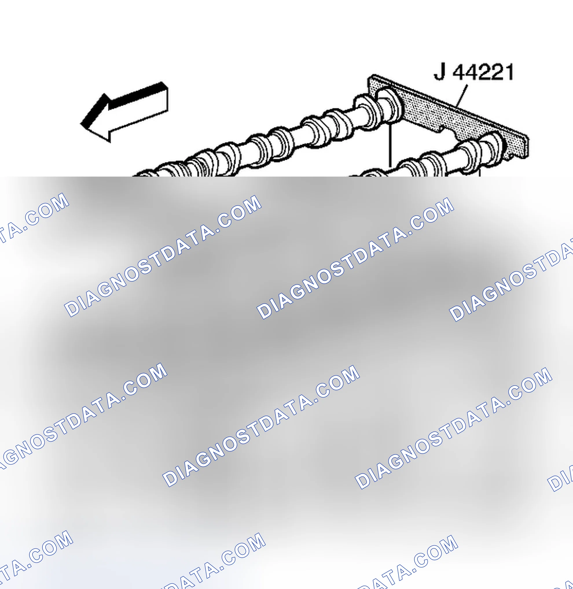 Scheme 73