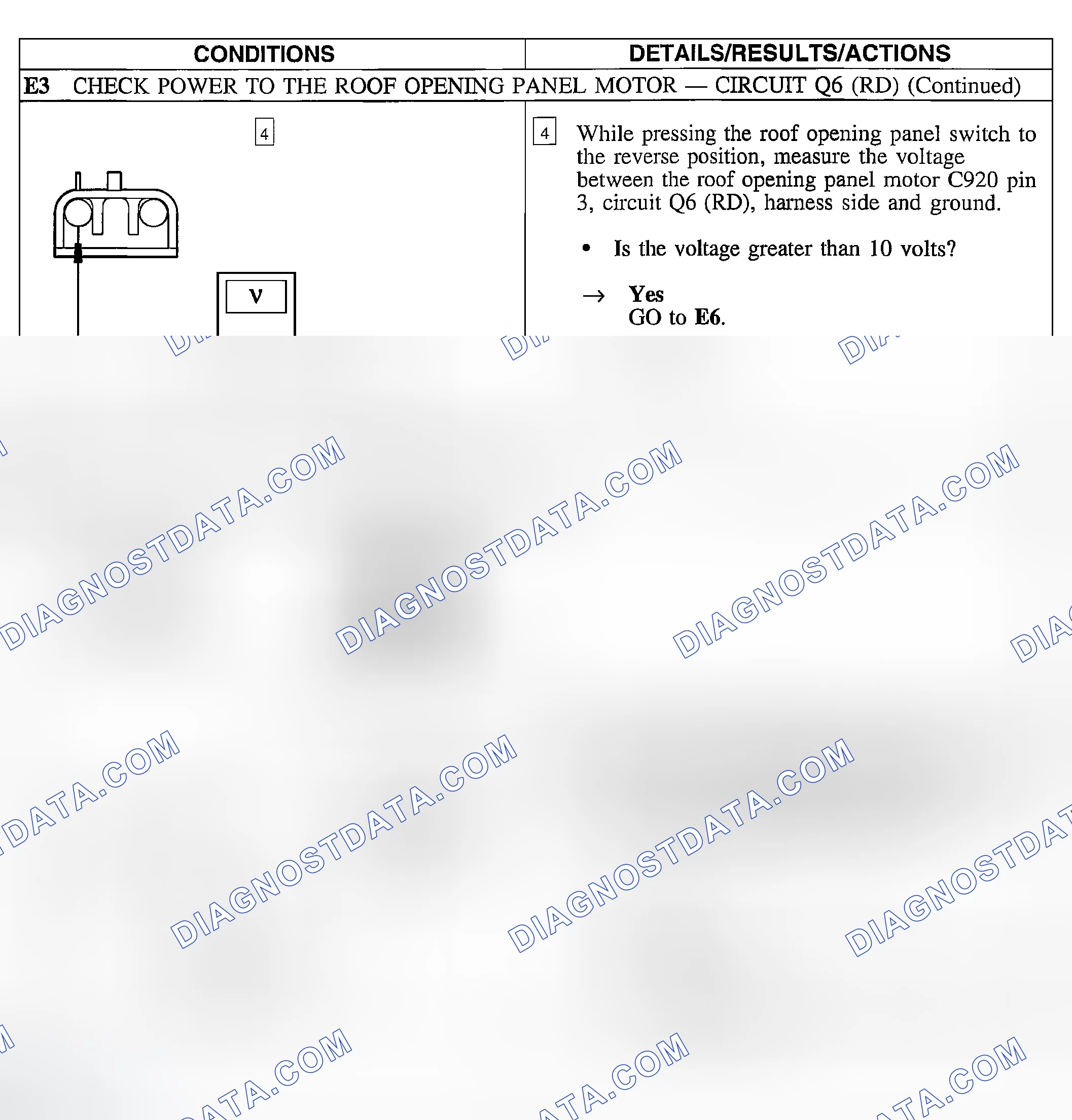 Scheme 19