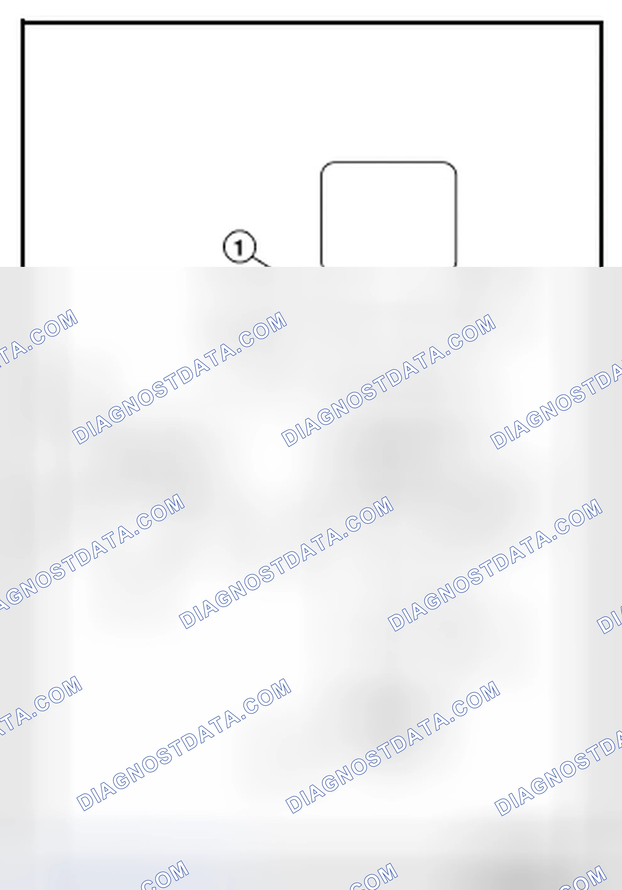 Scheme 620: INSTALLATION
