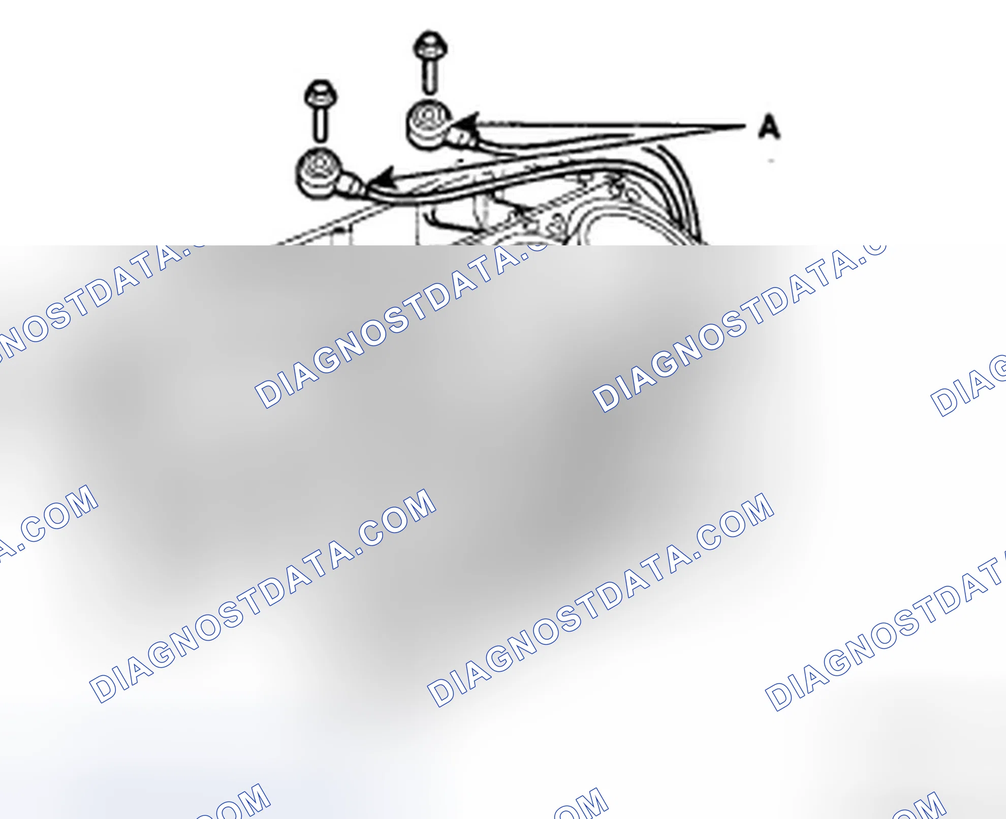 Scheme 86: DISASSEMBLY