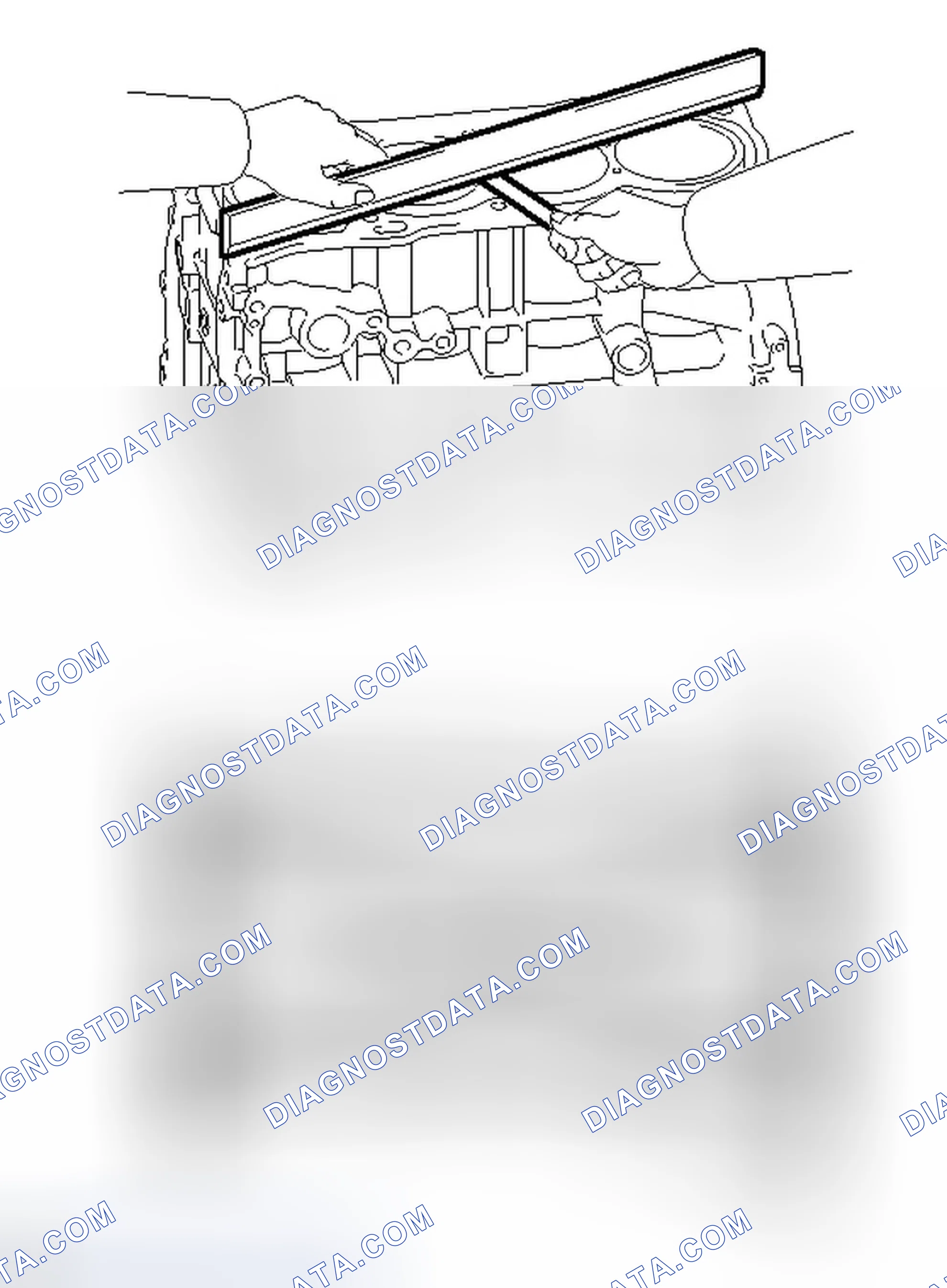 Scheme 306: INSPECTION [05/2013 - ]
