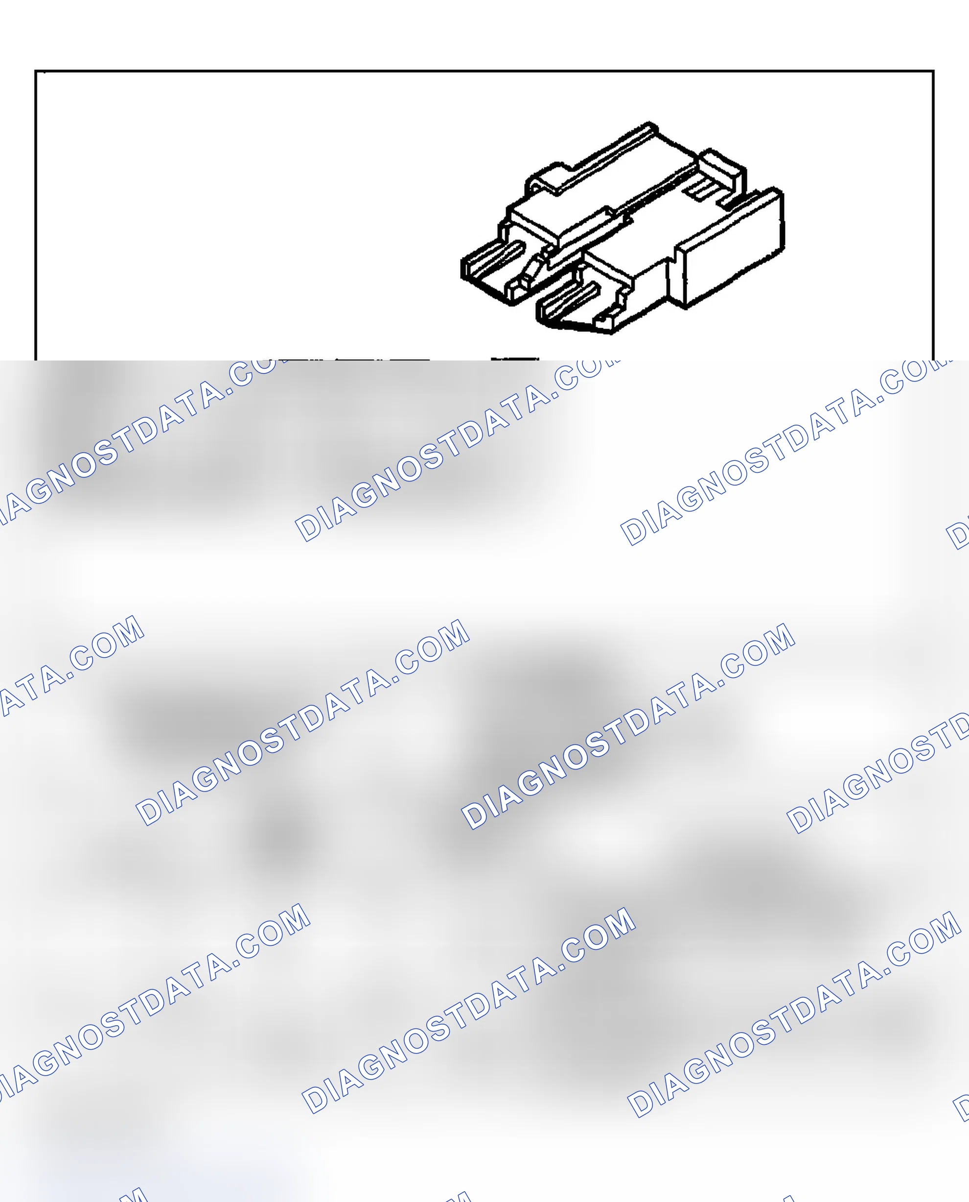 Scheme 765
