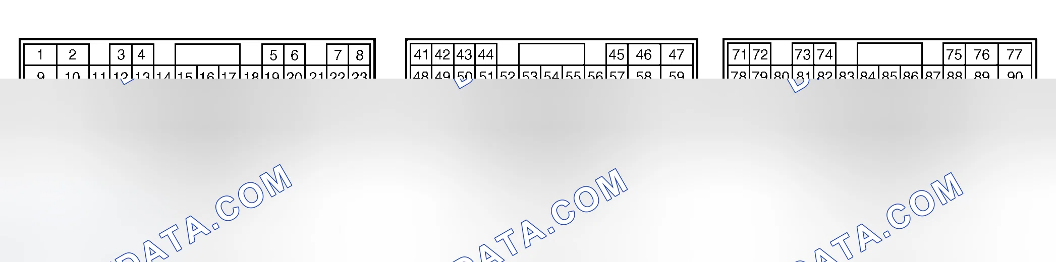 Scheme 97