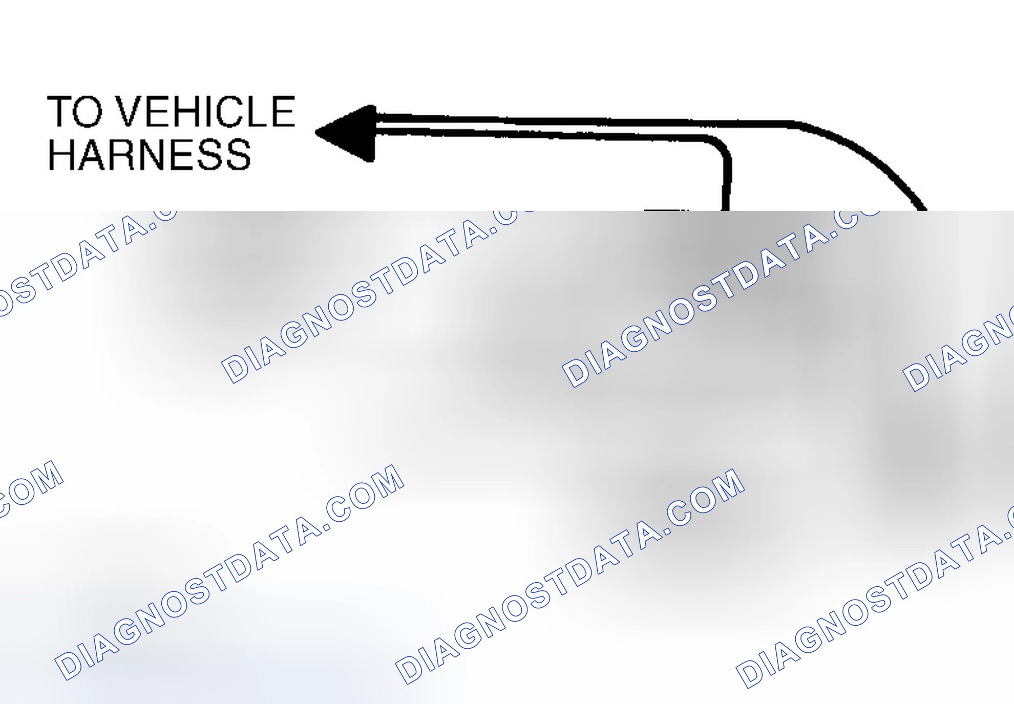 Scheme 115: CHECK ENGINE Light/Malfunction Indicator Light (MIL)
