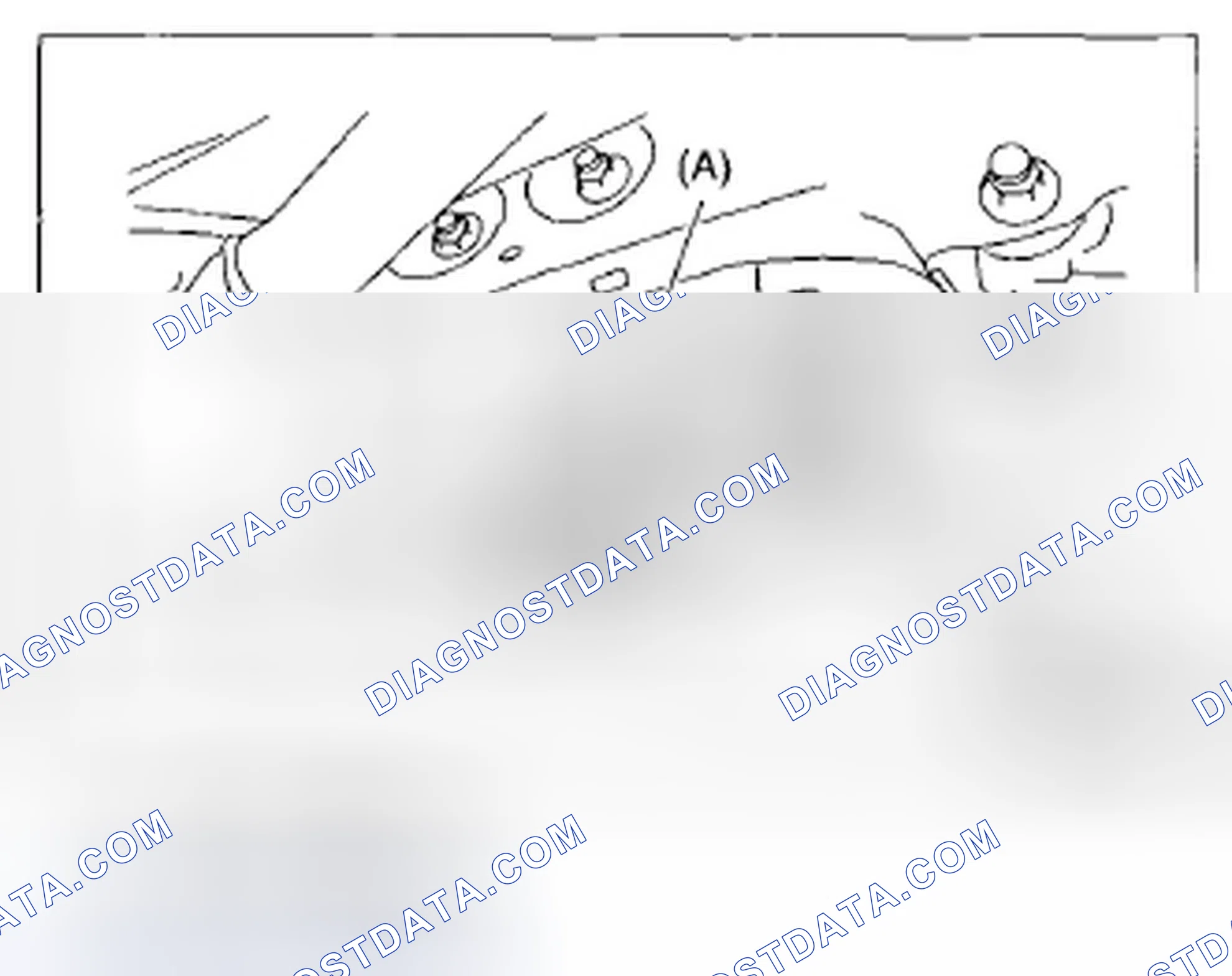 Scheme 2: REPLACEMENT