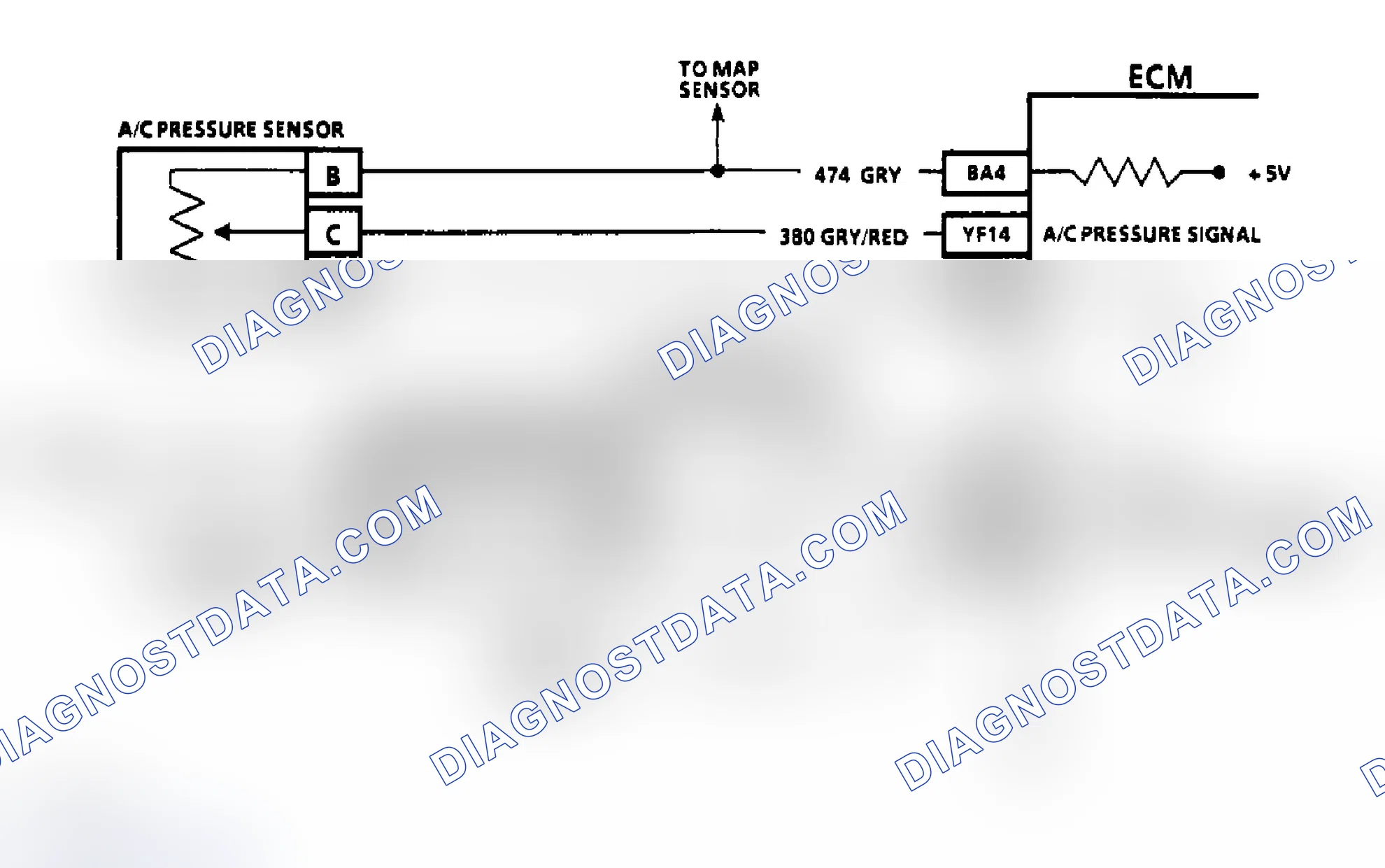 Scheme 64